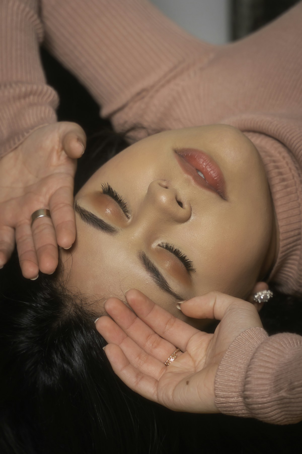 Facial Treatments image