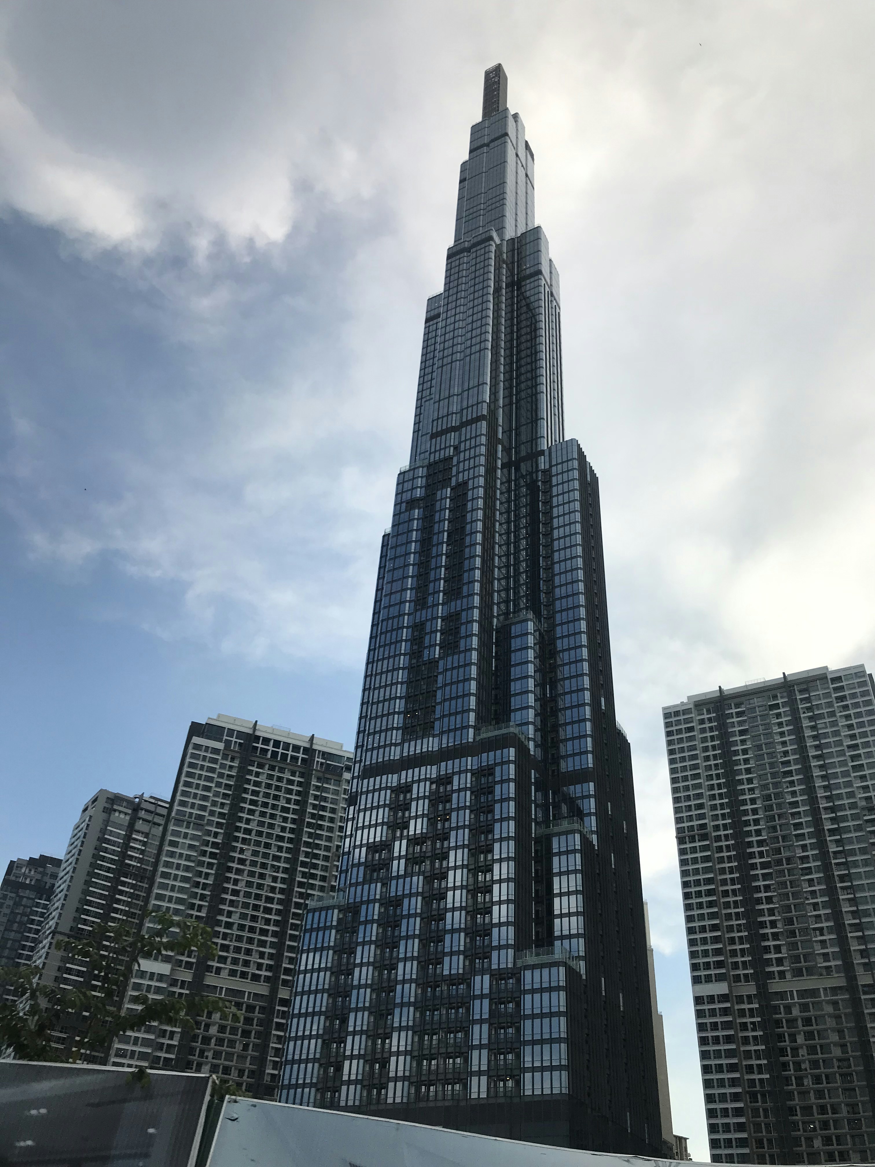 Photo by martindao252