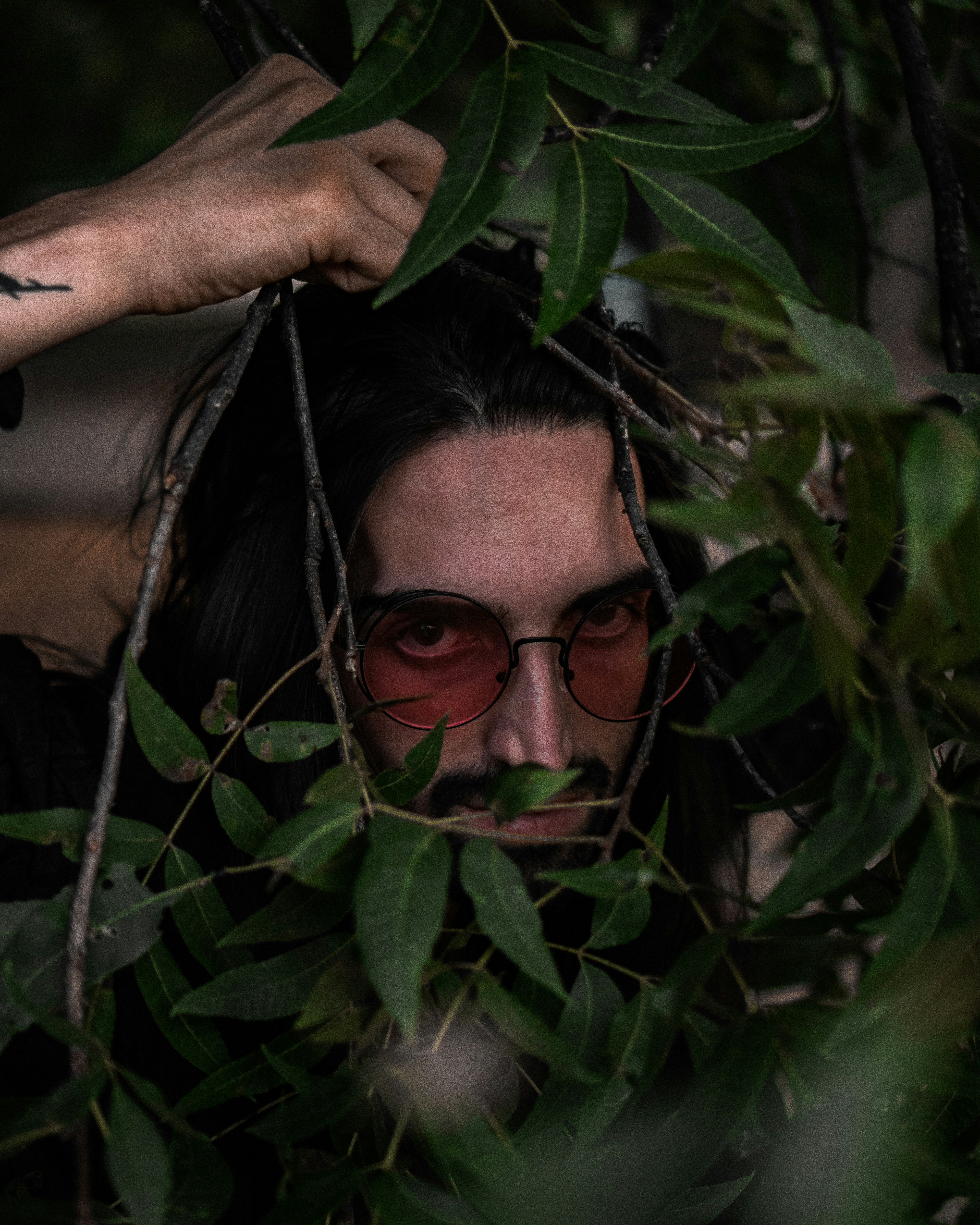 Photo by tonyluginsland