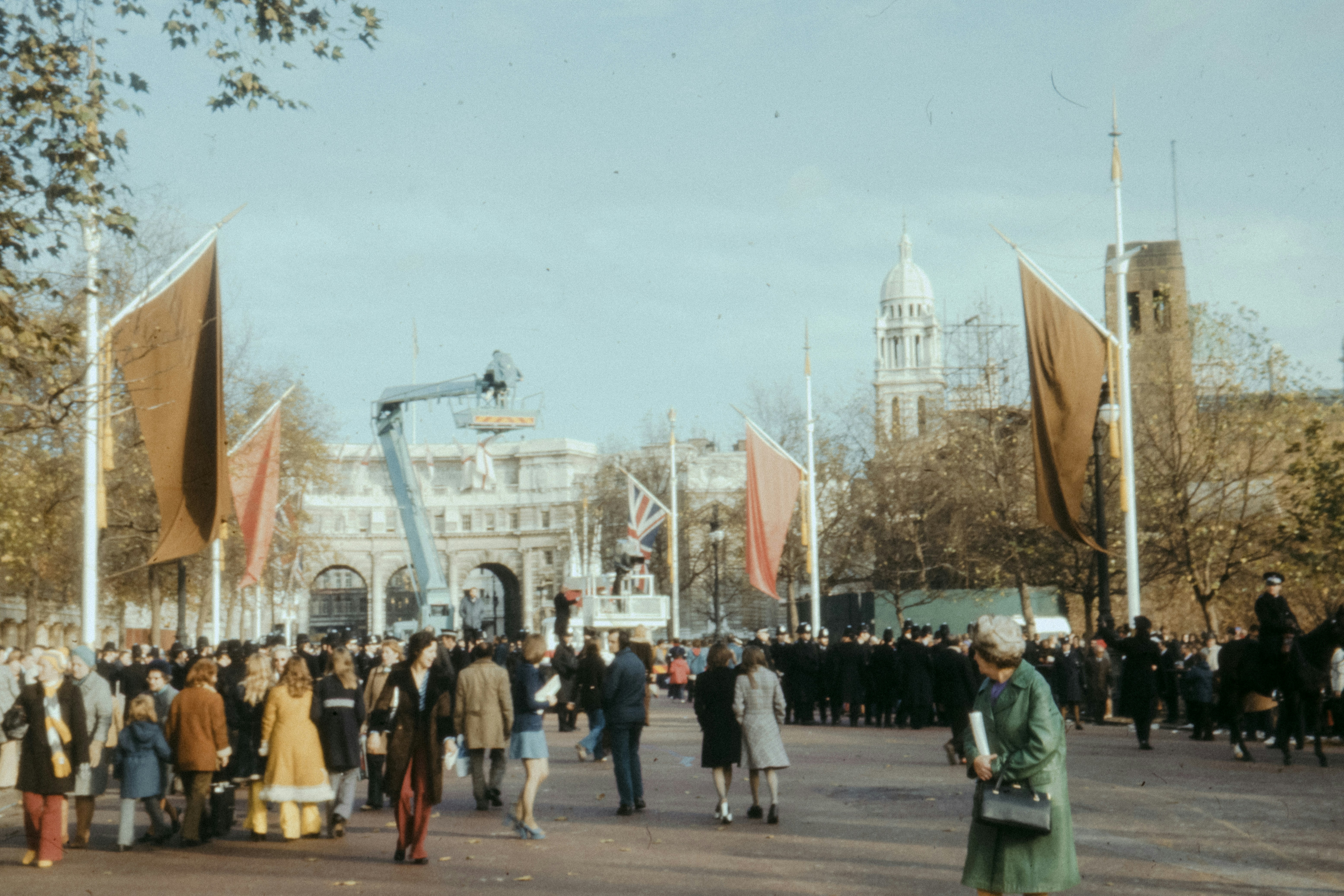 Photo by anniespratt