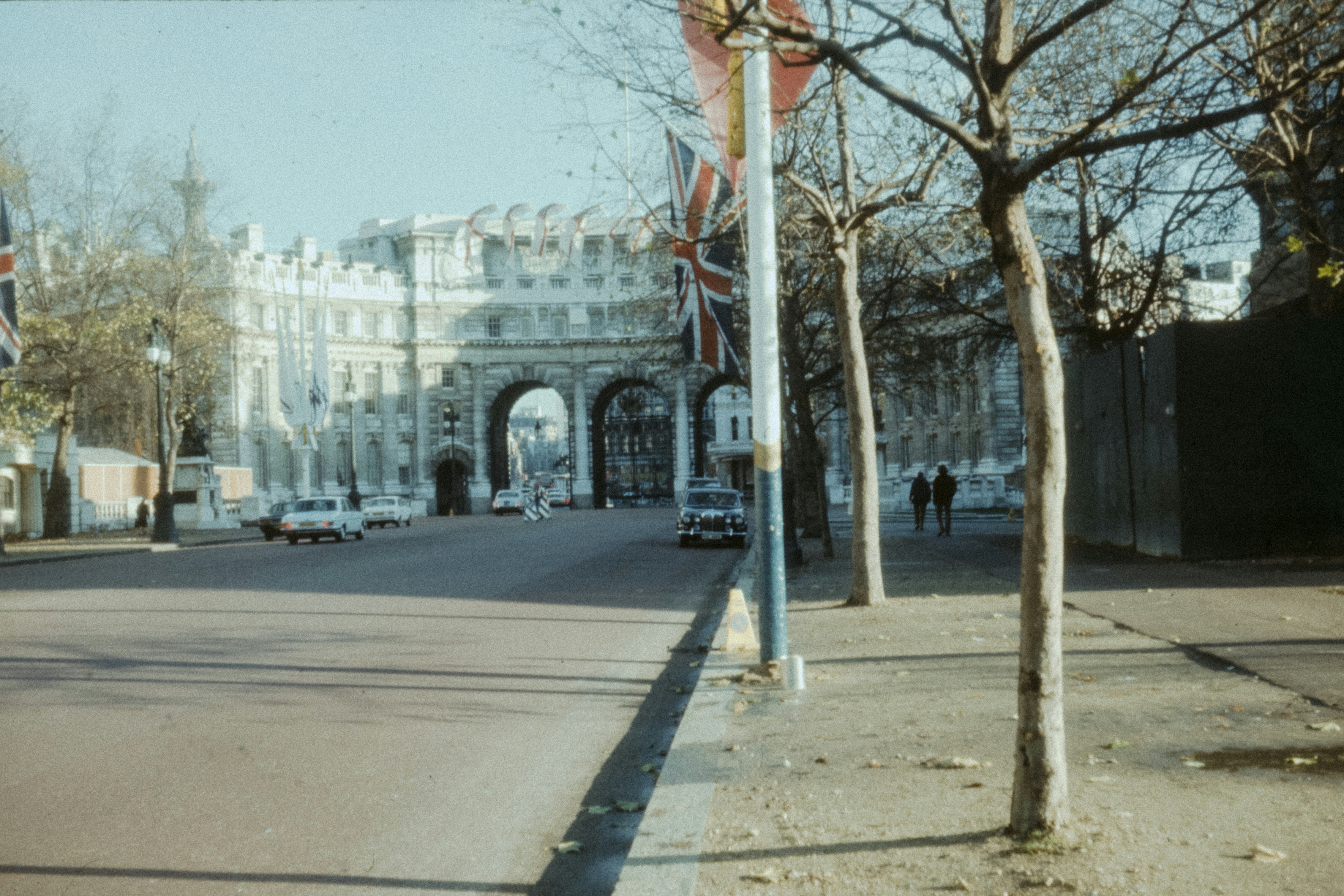 Photo by anniespratt