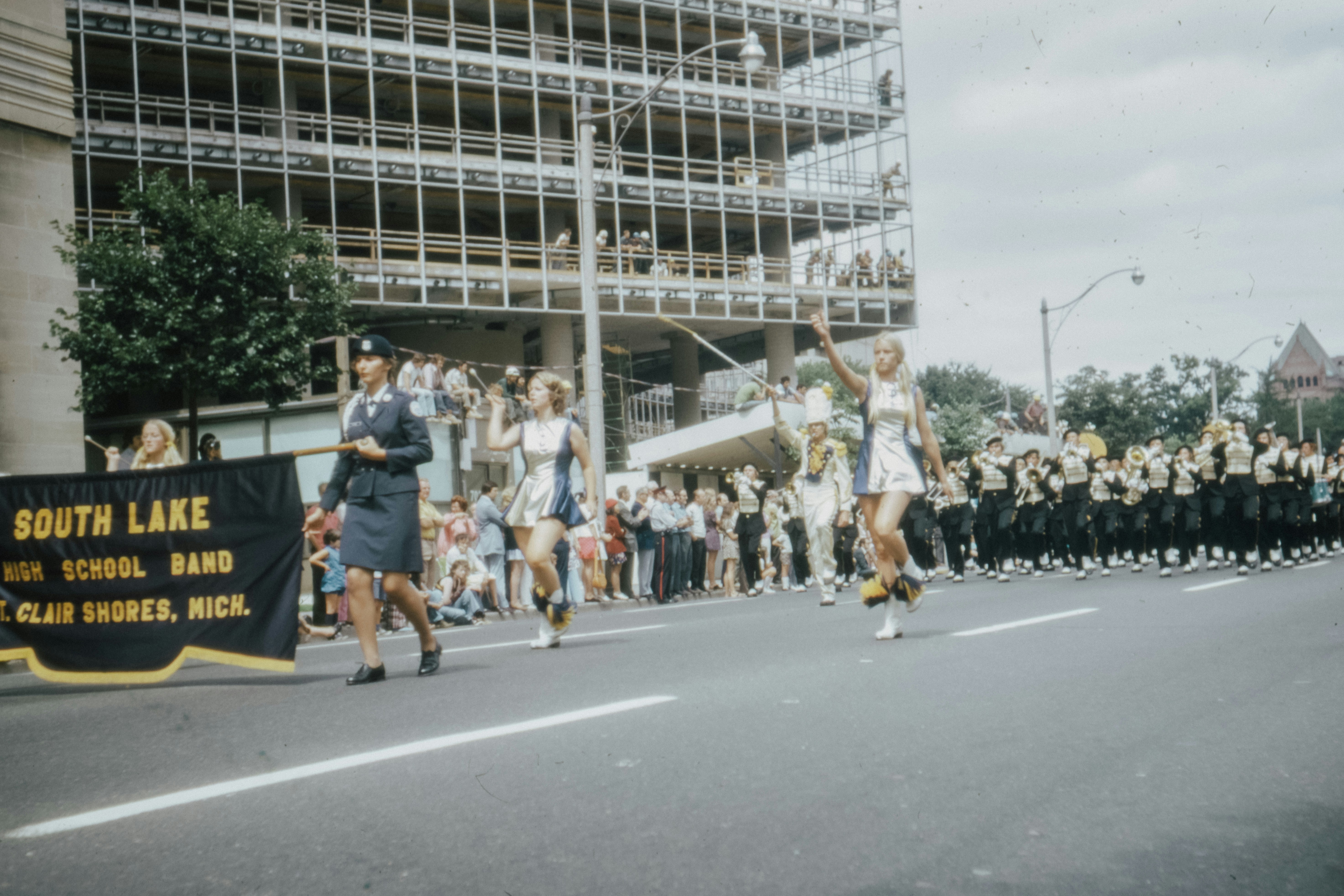 Photo by anniespratt