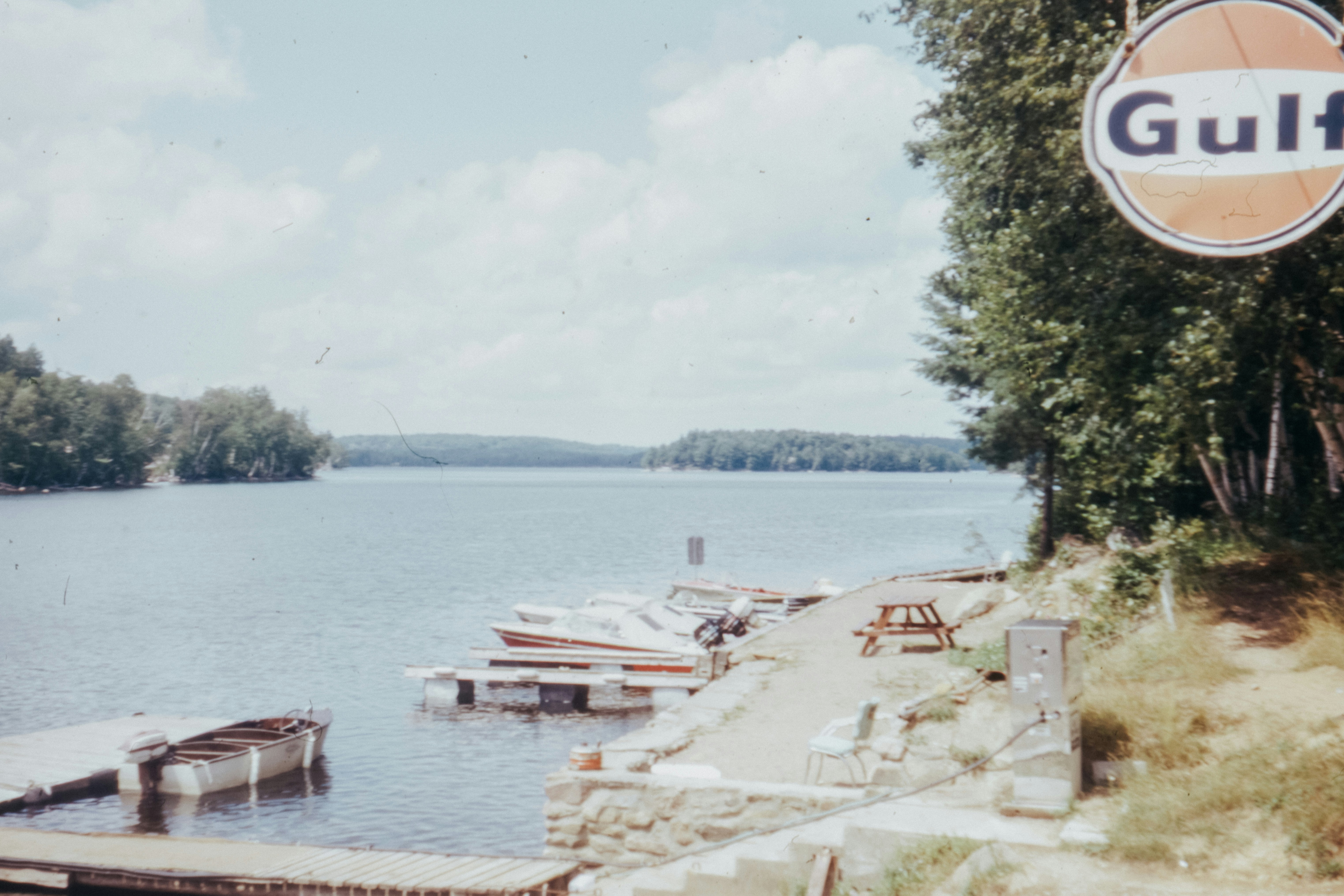 Photo by anniespratt