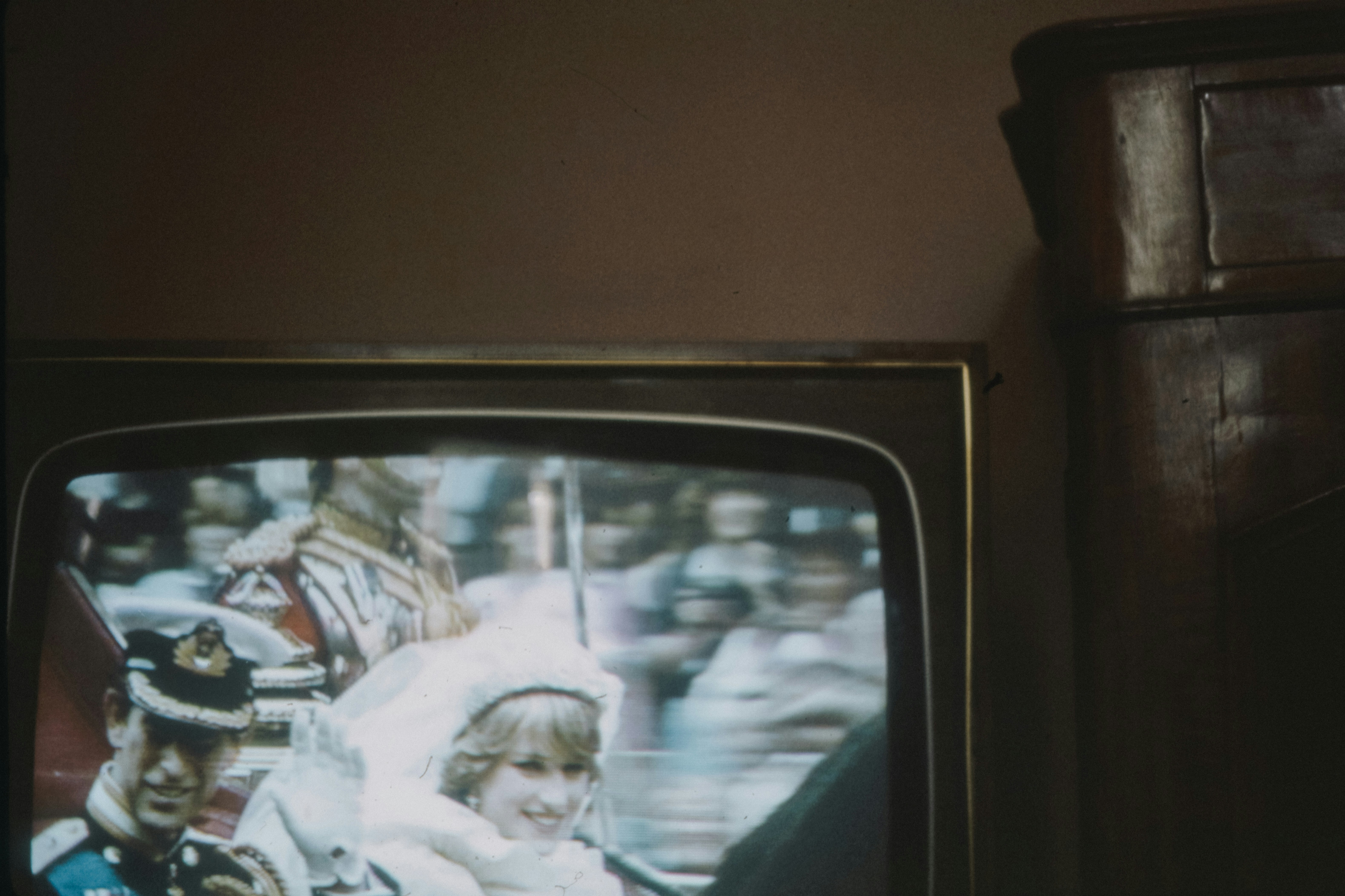 Back From the Dead: Why British Telly Can't Stop Digging Up Its Own Corpses