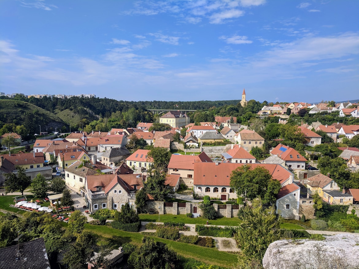 Hungary