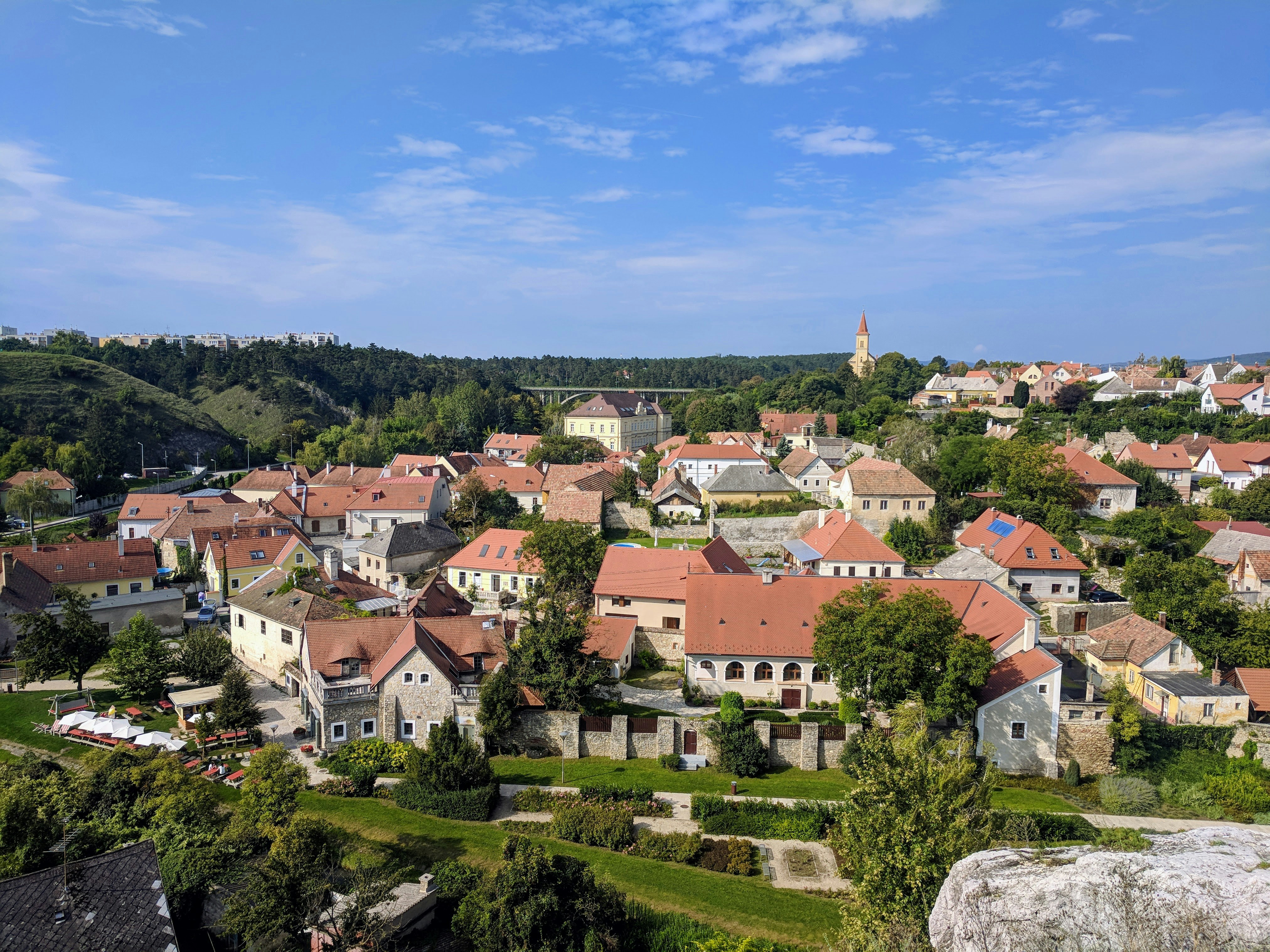 kühne nagel kft veszprém kórház