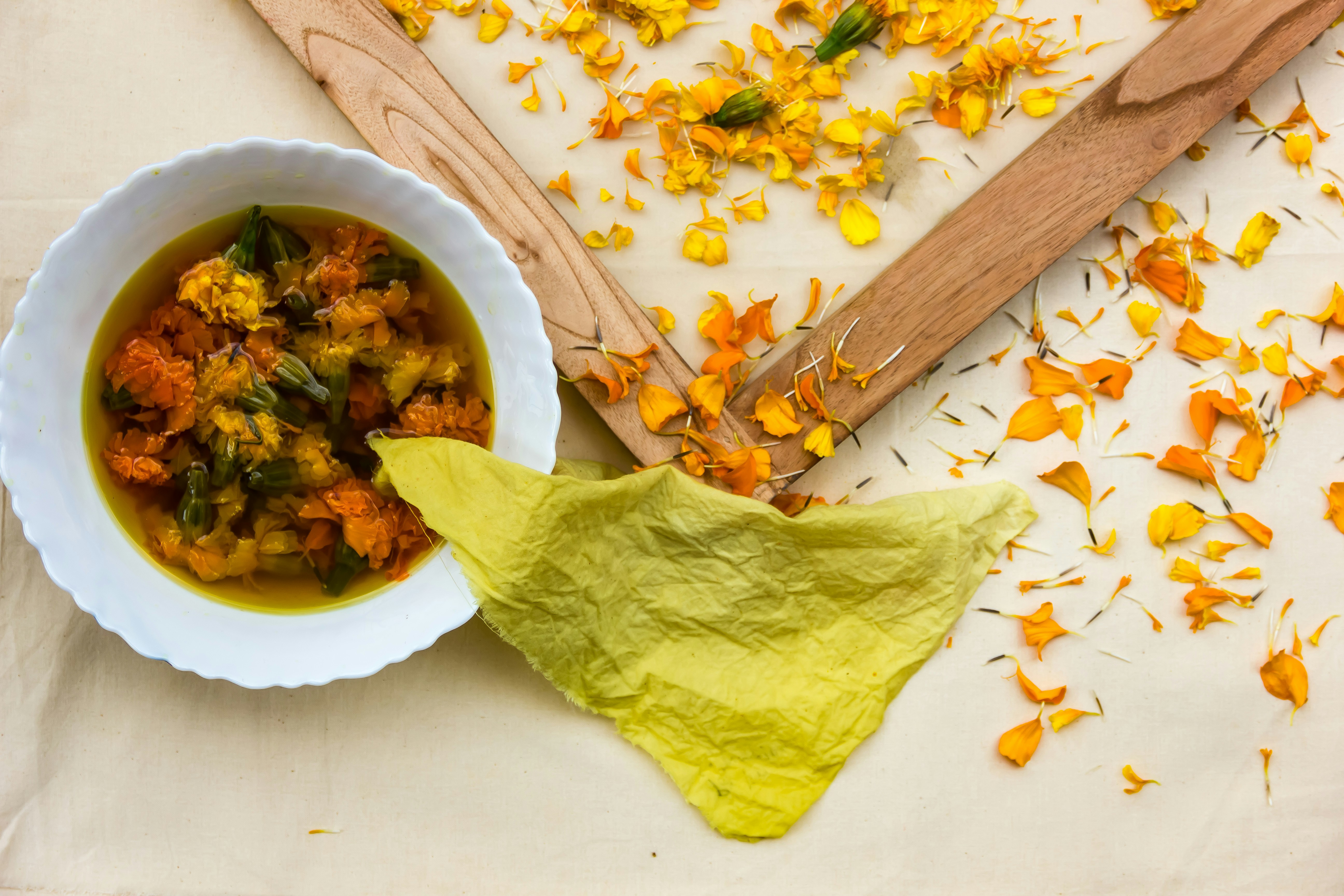 Photo by monicasinghdahiya