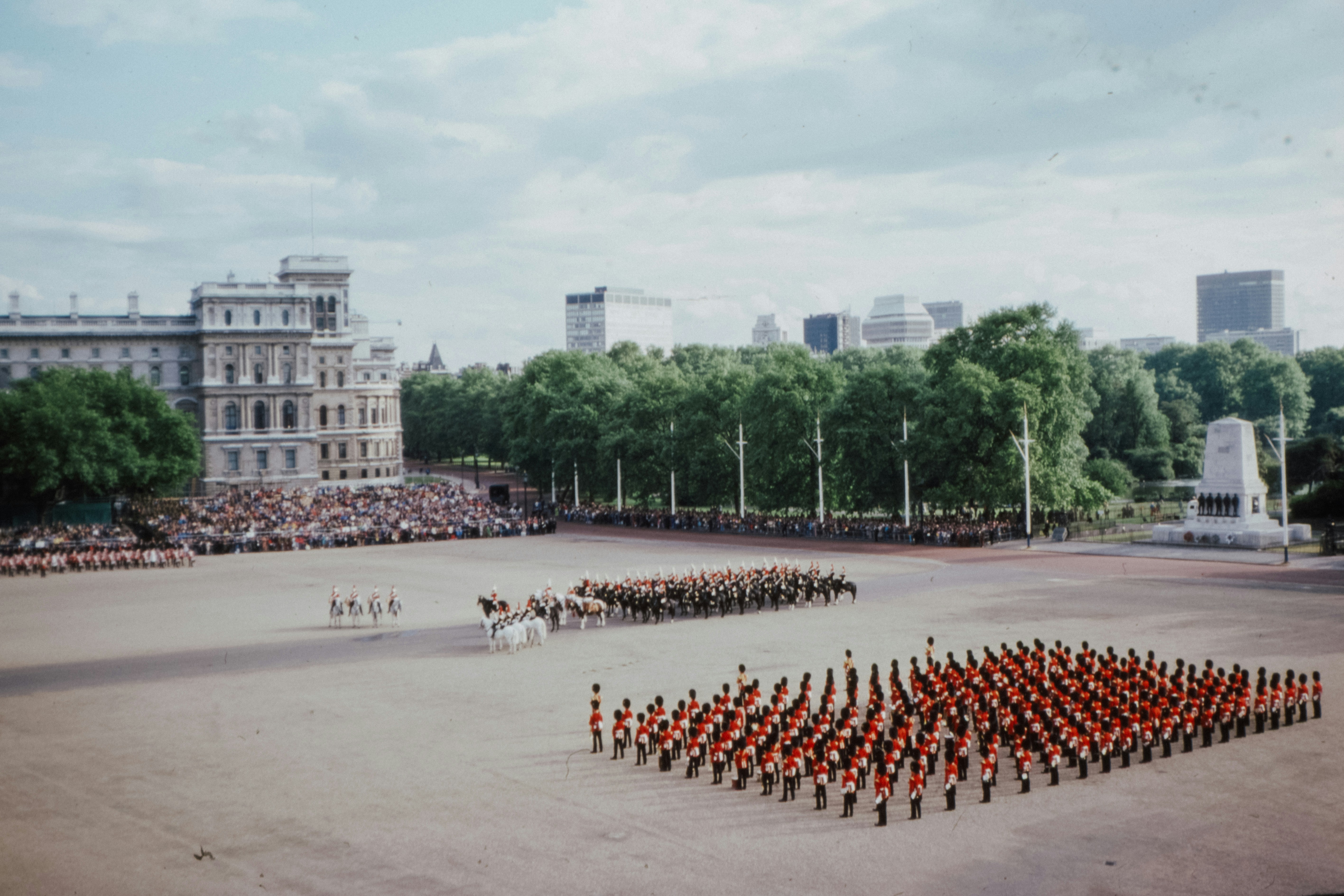 Photo by anniespratt