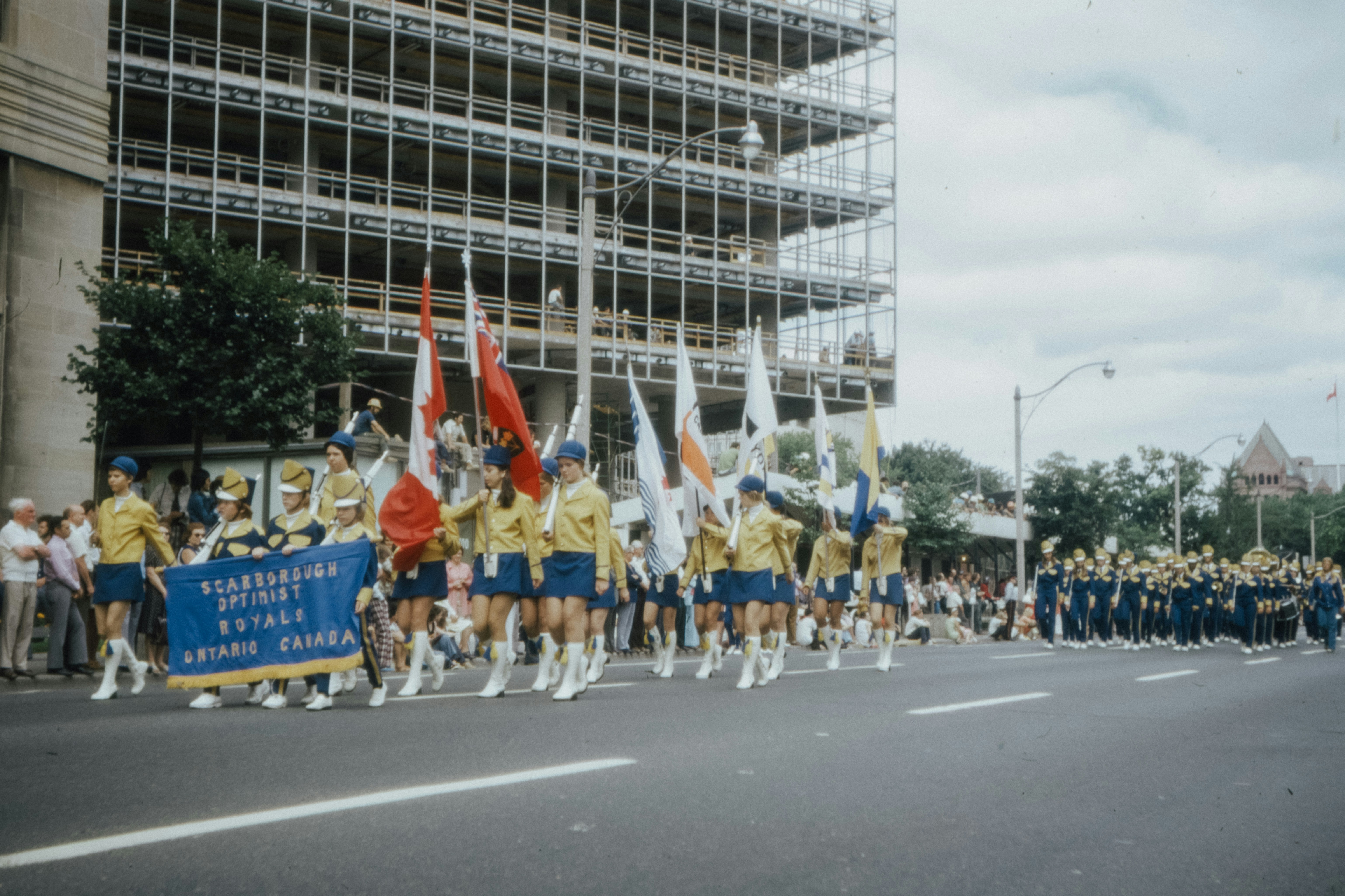 Photo by anniespratt