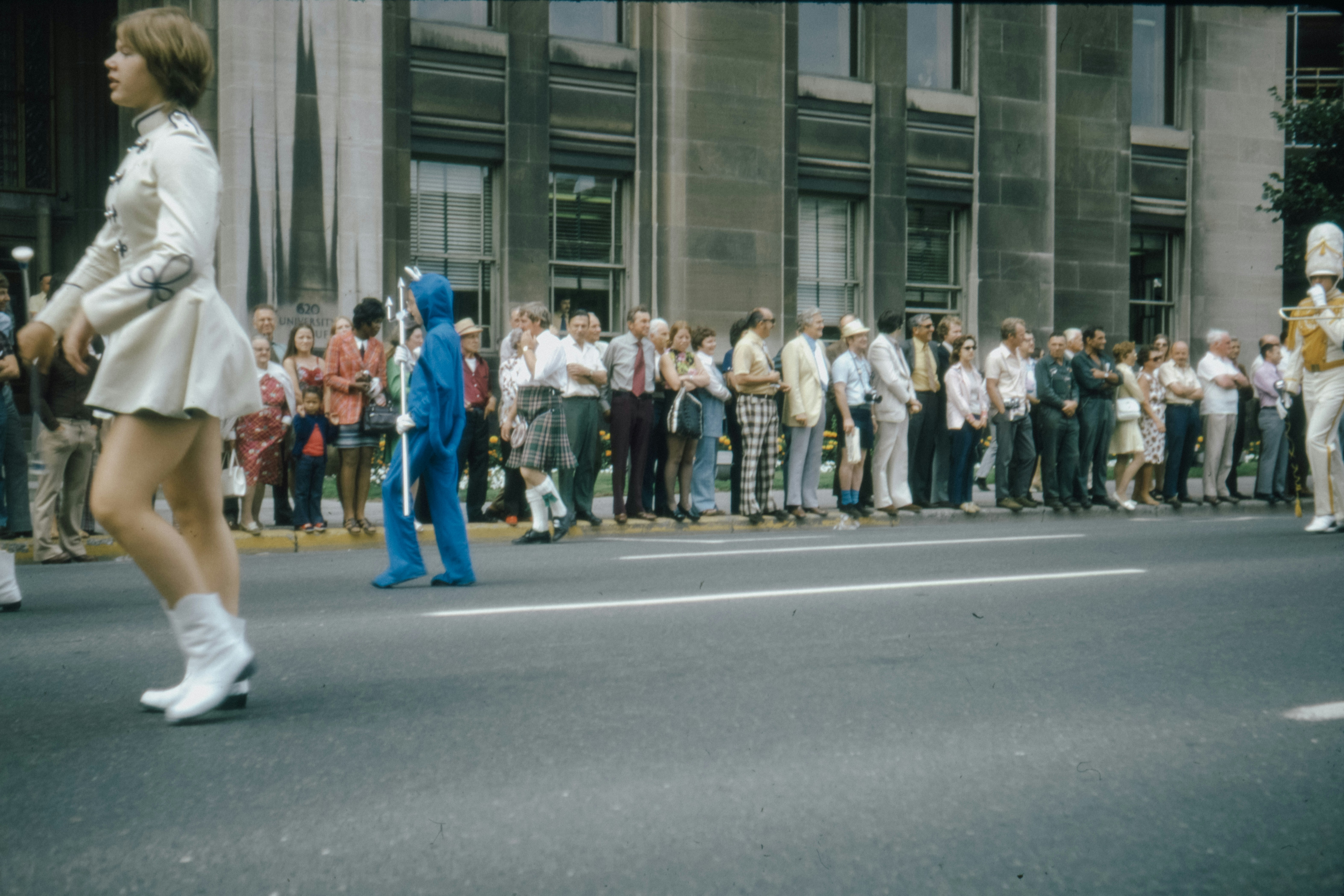 Photo by anniespratt