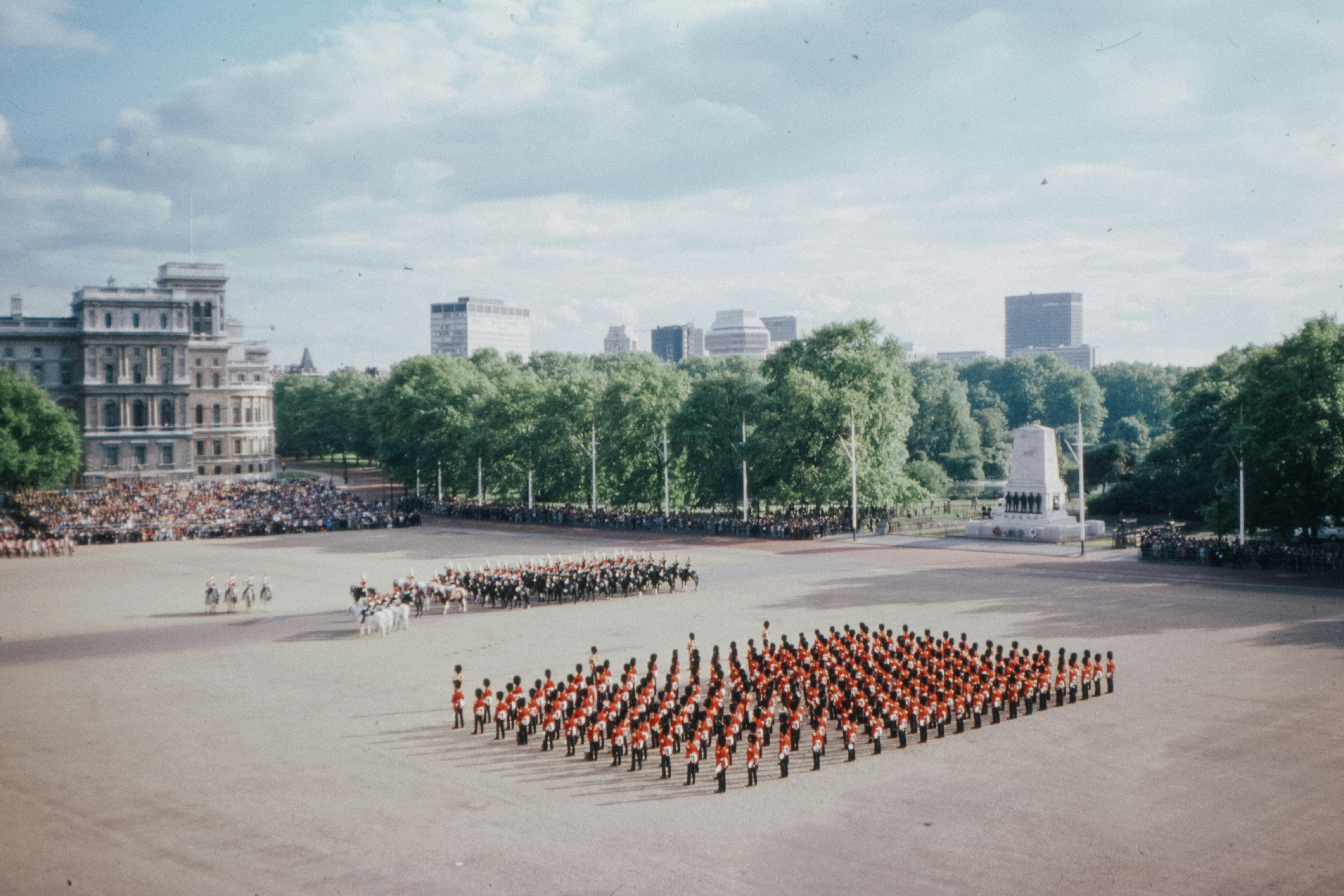 Photo by anniespratt