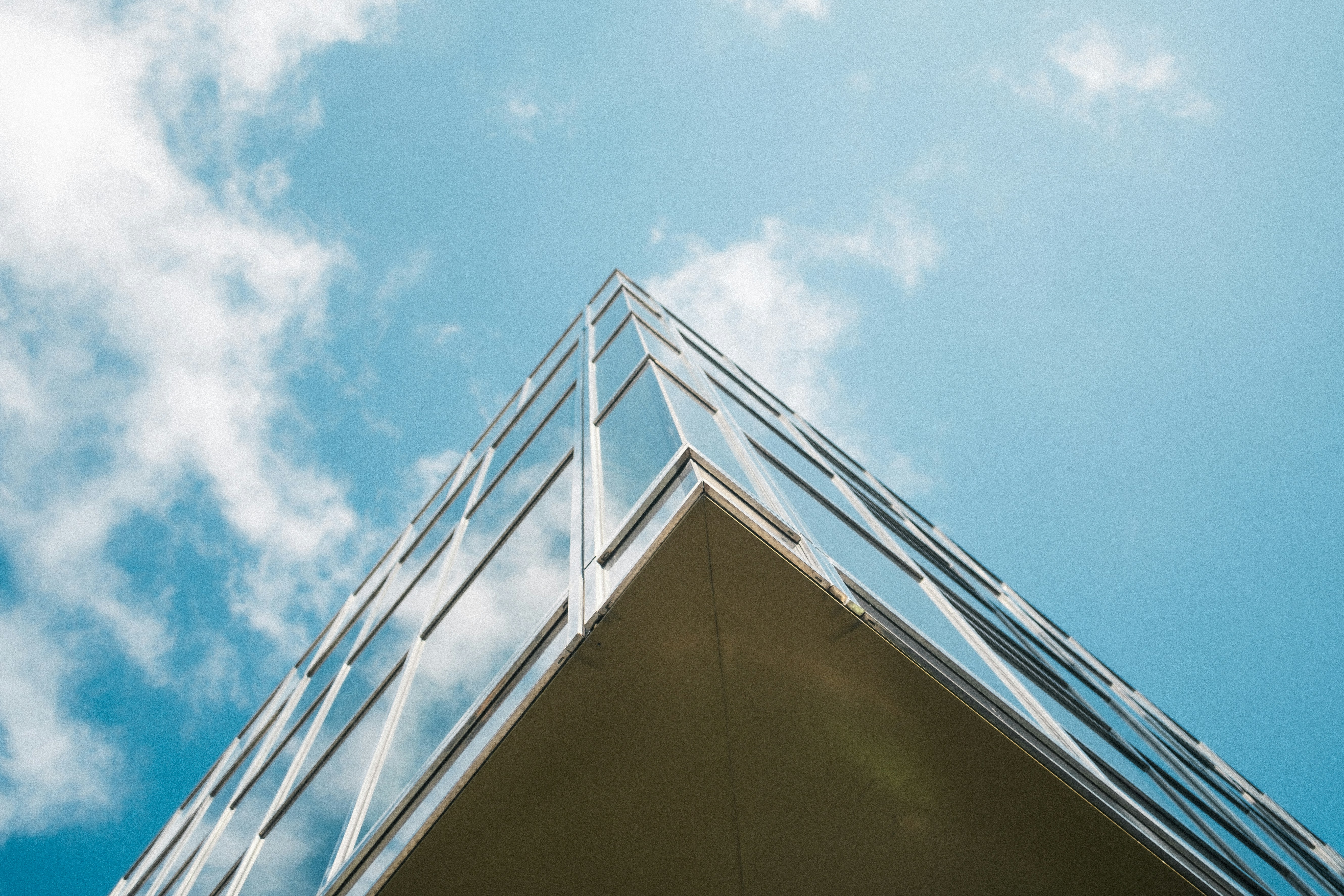 Photo by ingmarlarsen