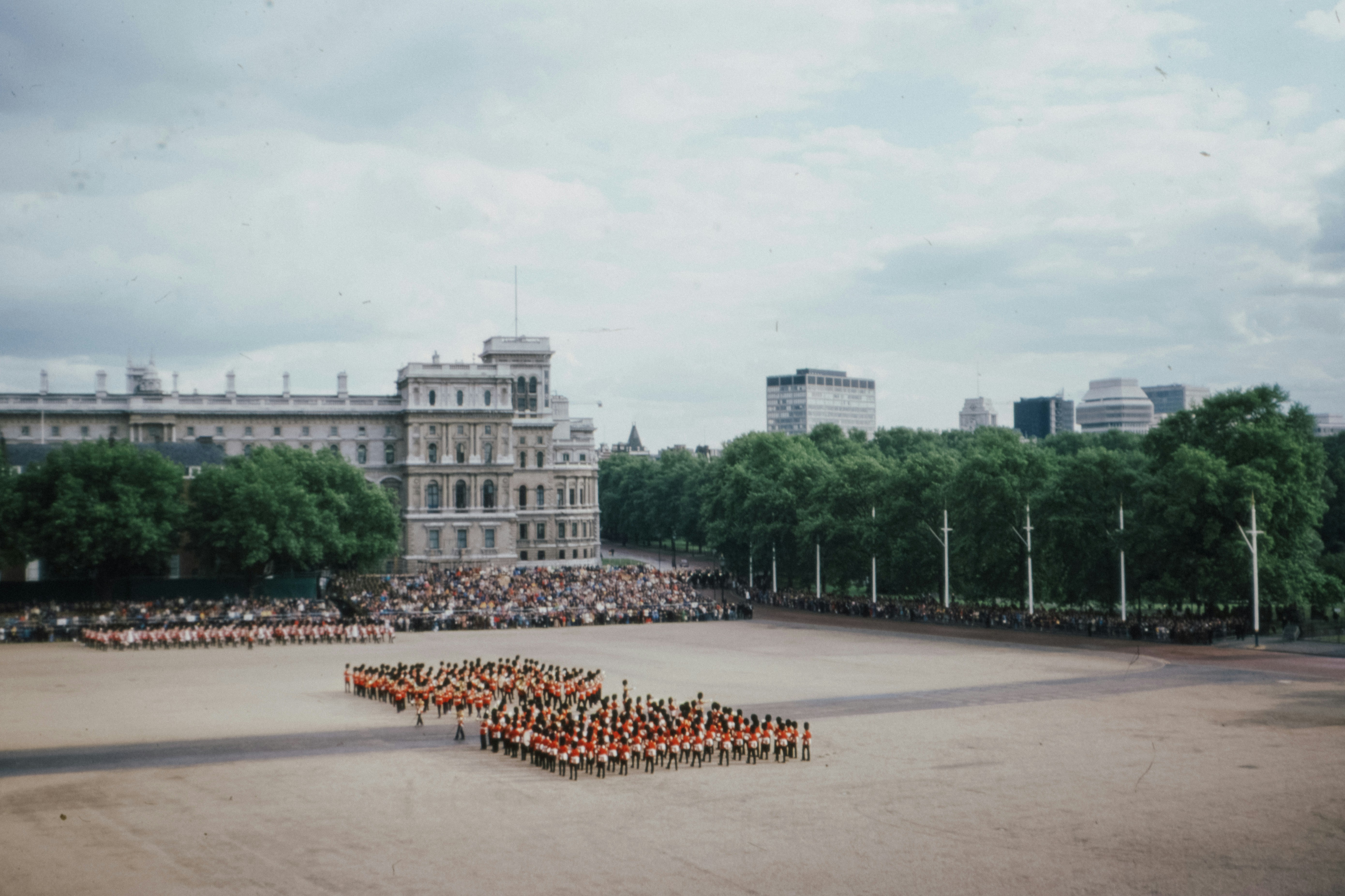 Photo by anniespratt