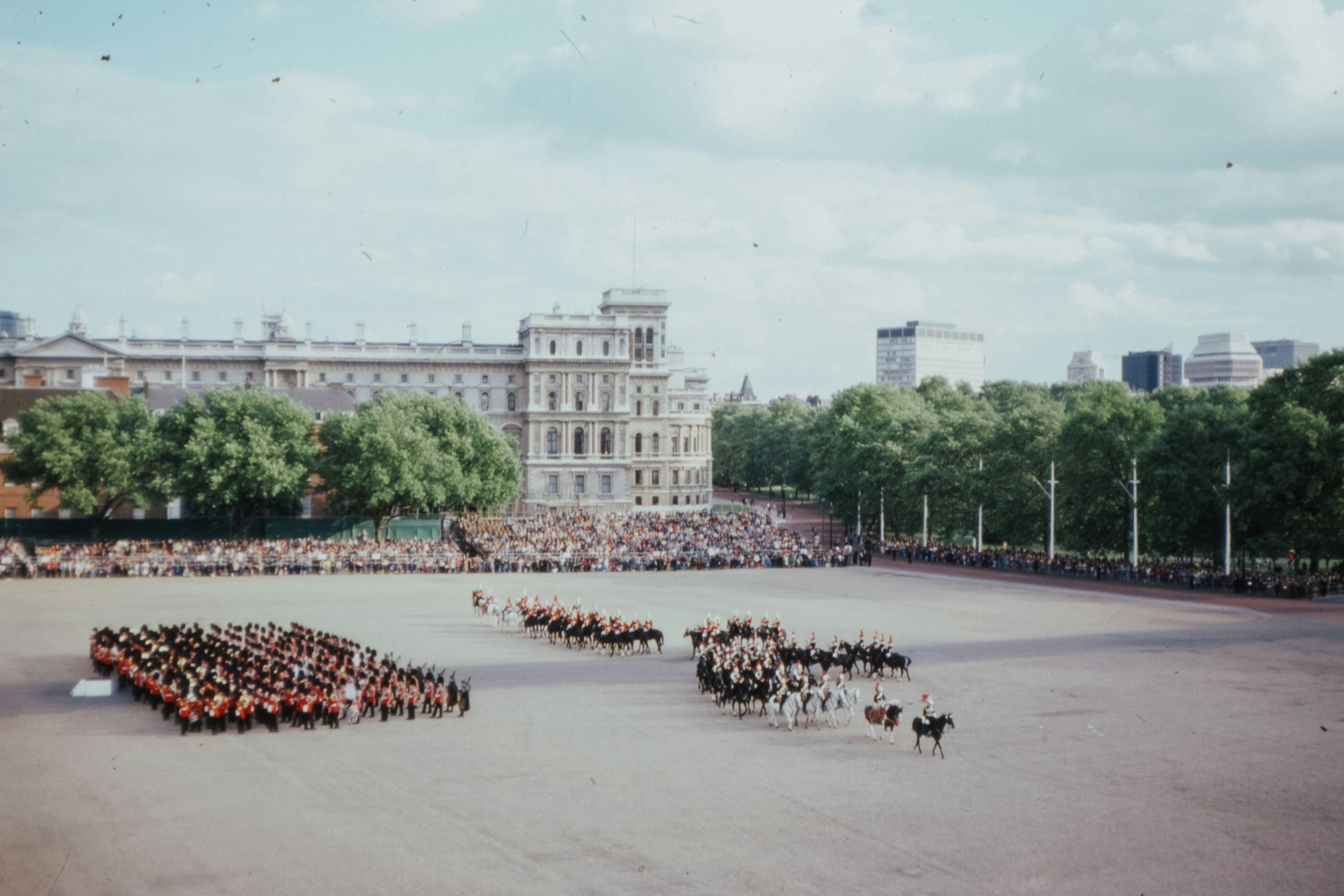 Photo by anniespratt