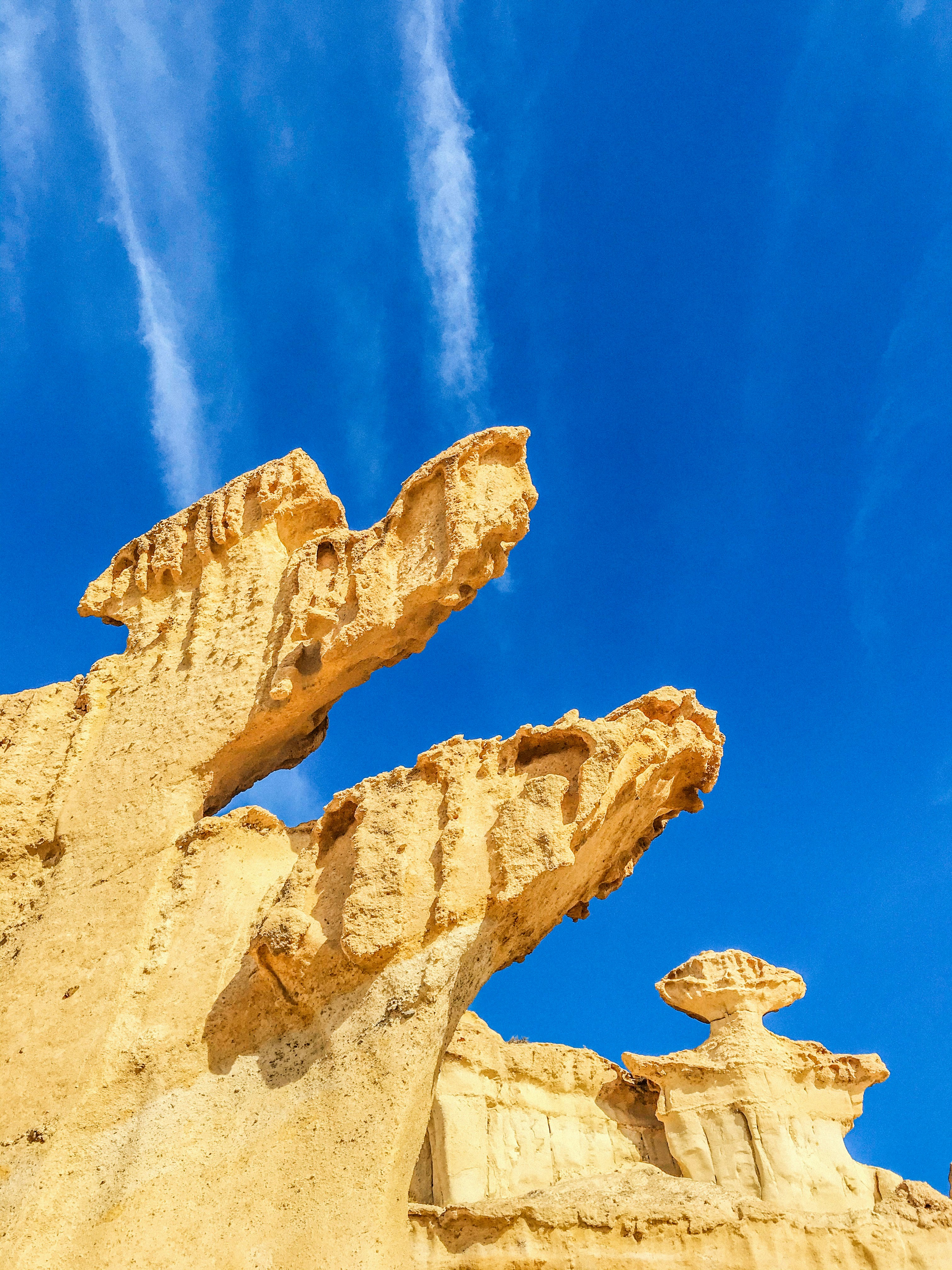 Photo by smdelacolina