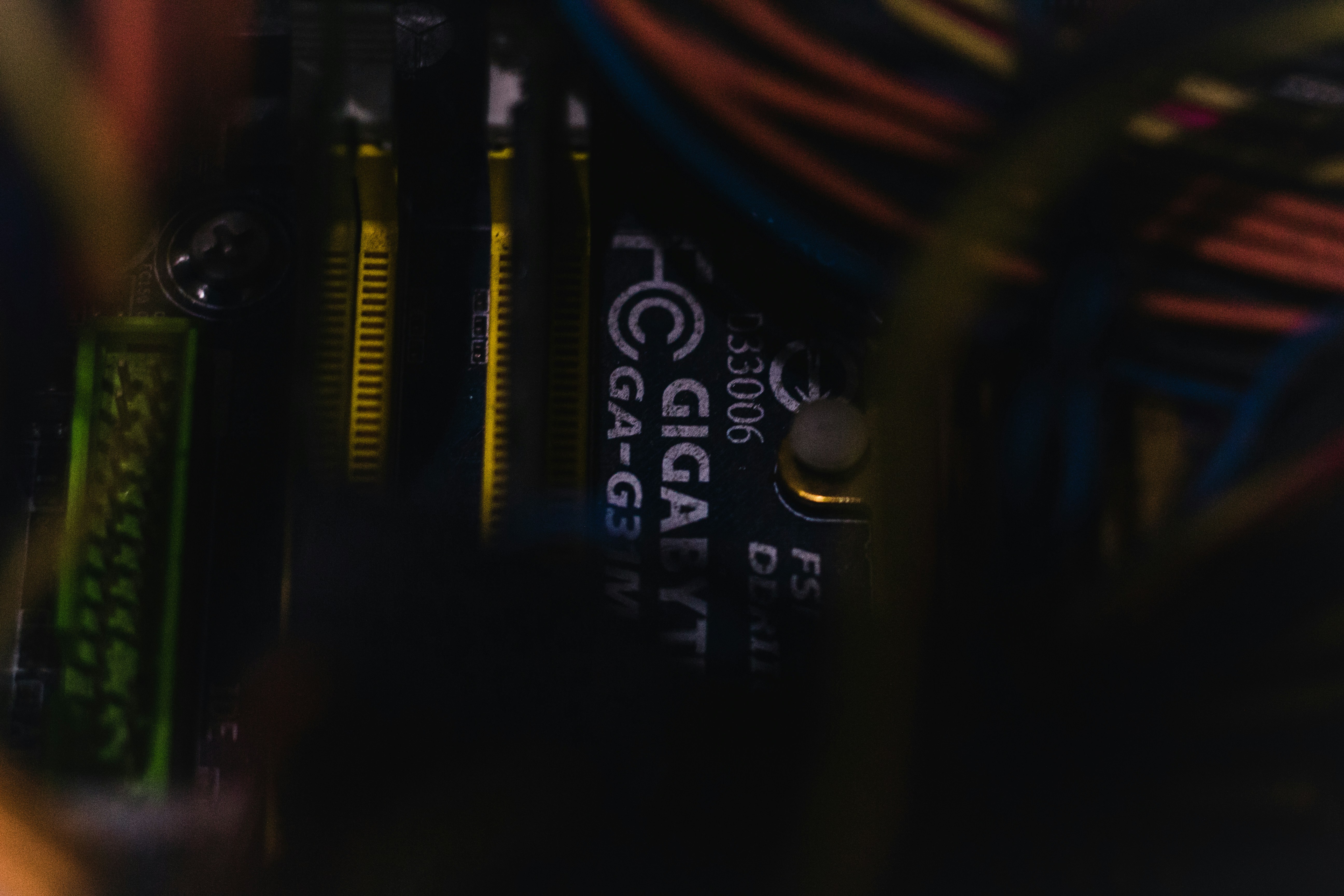 H61M Scheda Madre MATX, DDR3 LGA 1155, USB3.0, USB2.0, SATA, HDMI+VGA, PCIE Scheda Madre per Computer Desktop per Intel Core I7 I5 I3, per Pentium, per Celeron