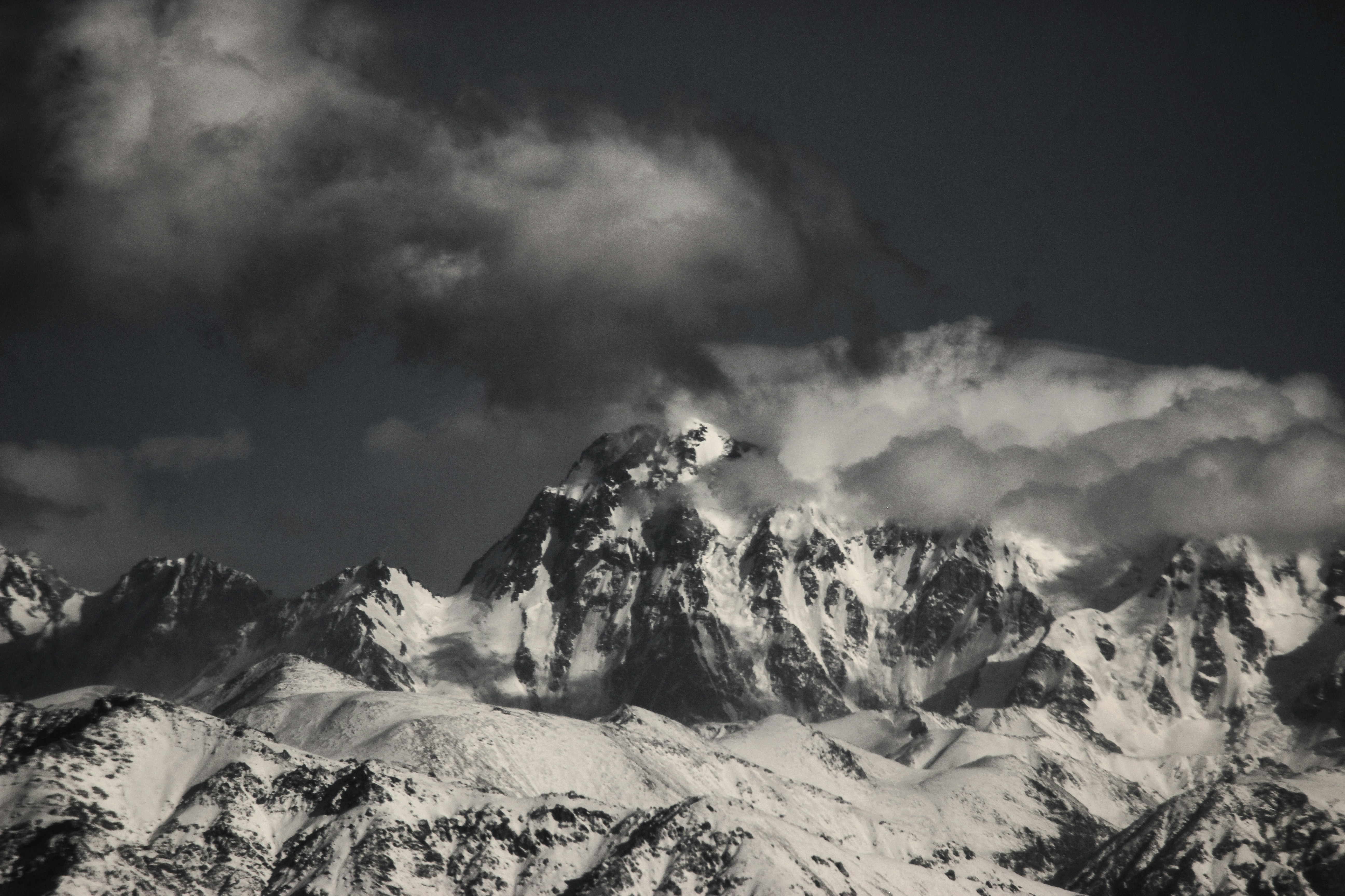 Photo by silverarrow