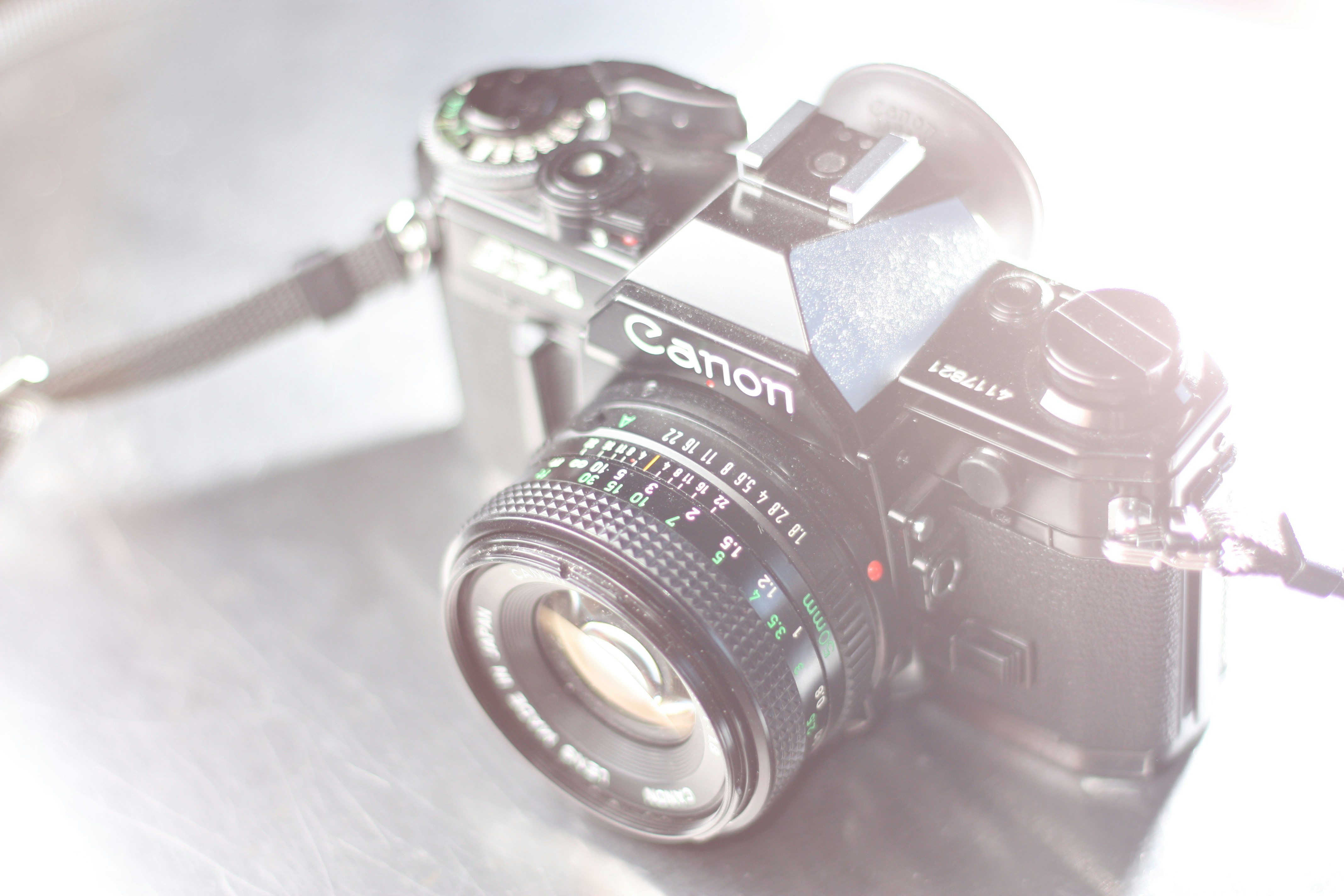 Photo by lennartschneider