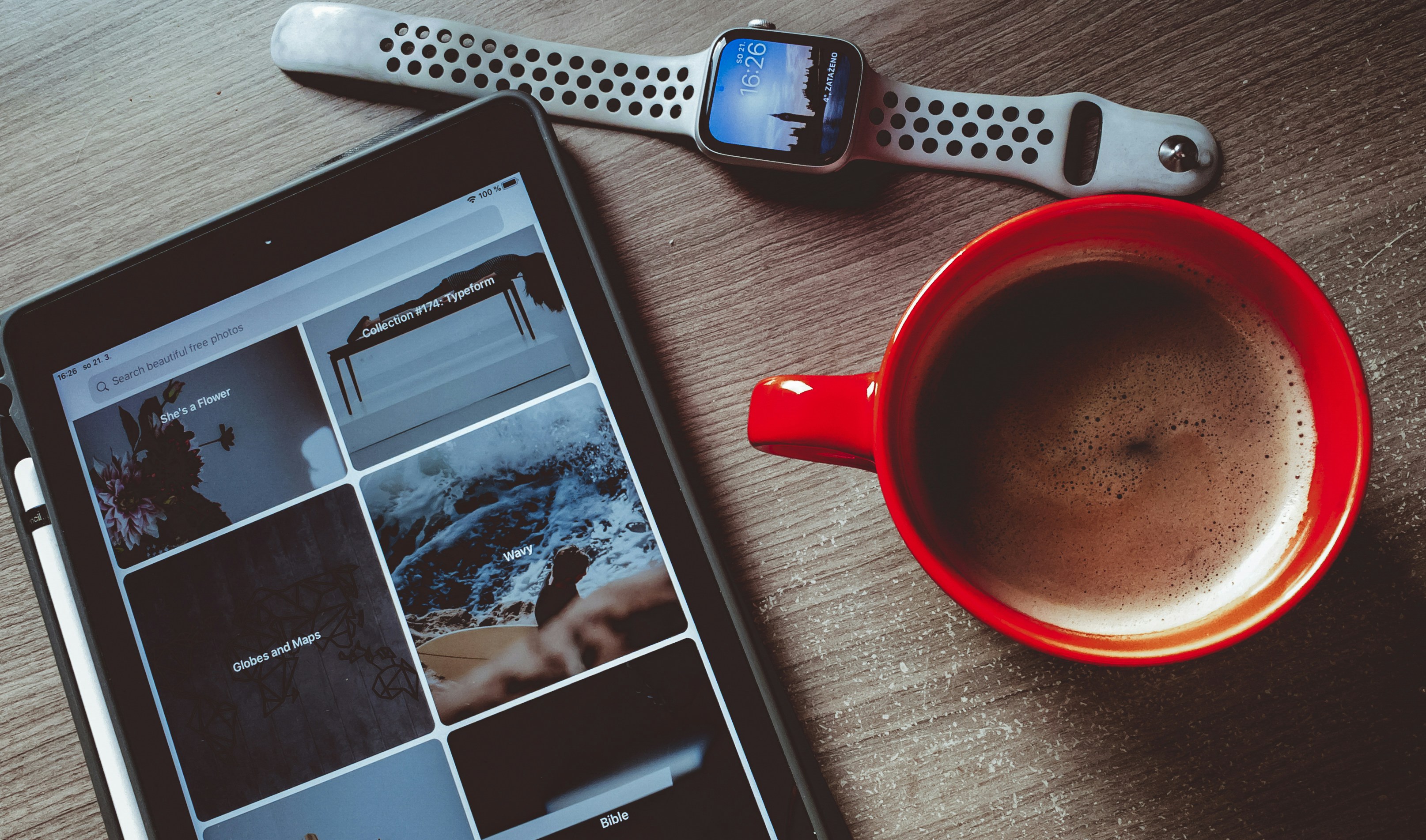 Photo by jakub_neskora