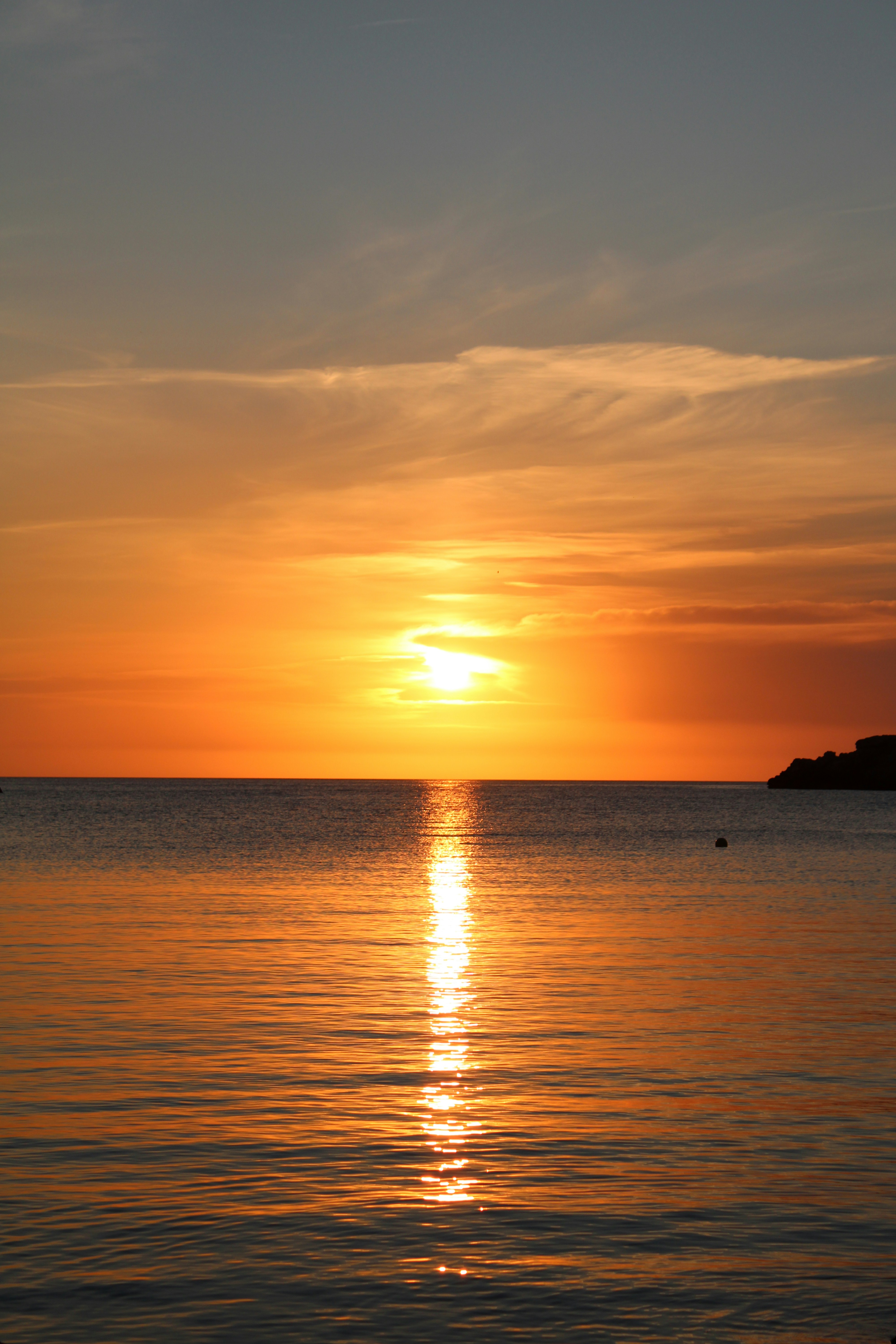 Photo by anatomescu92