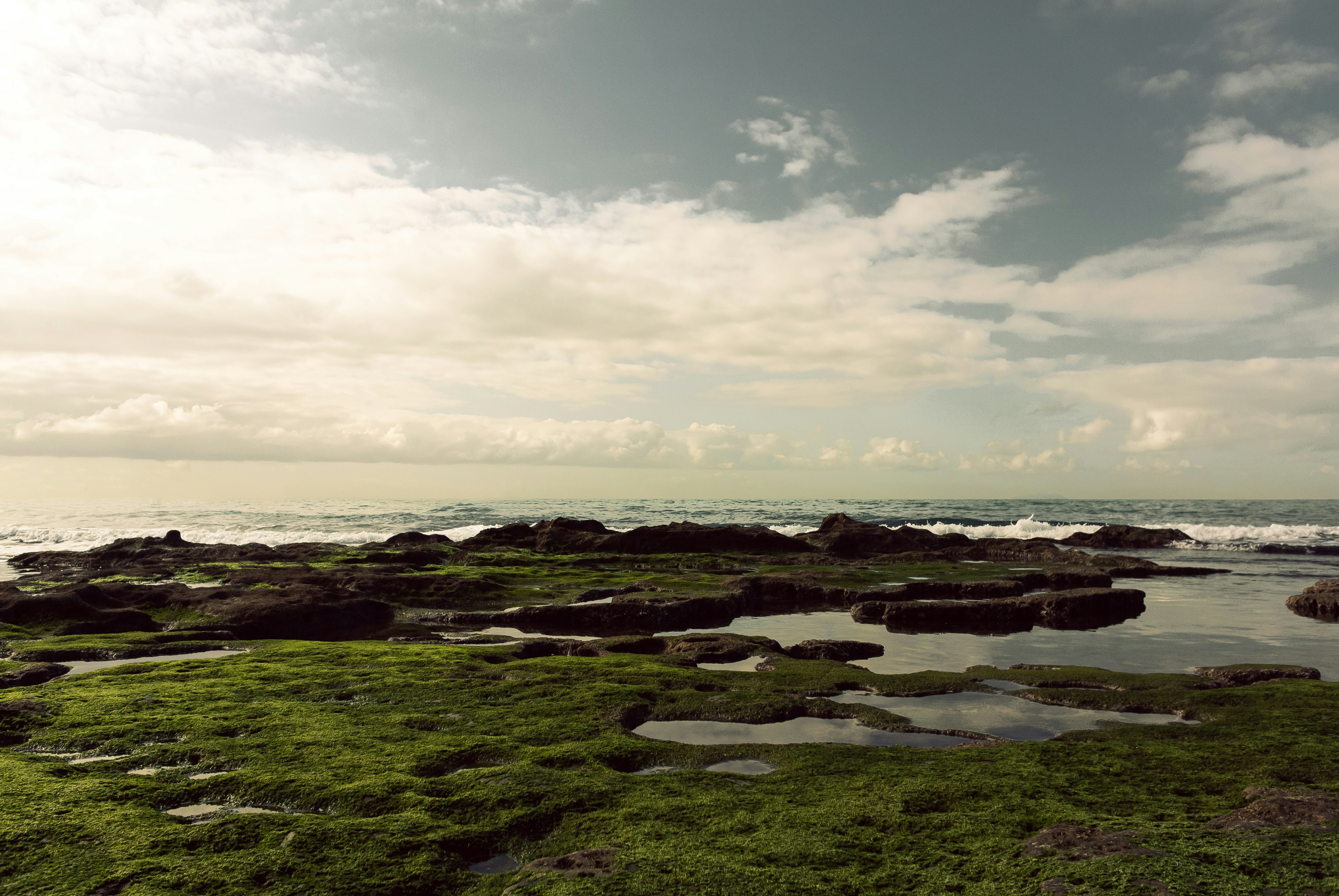 Photo by matteokutufa