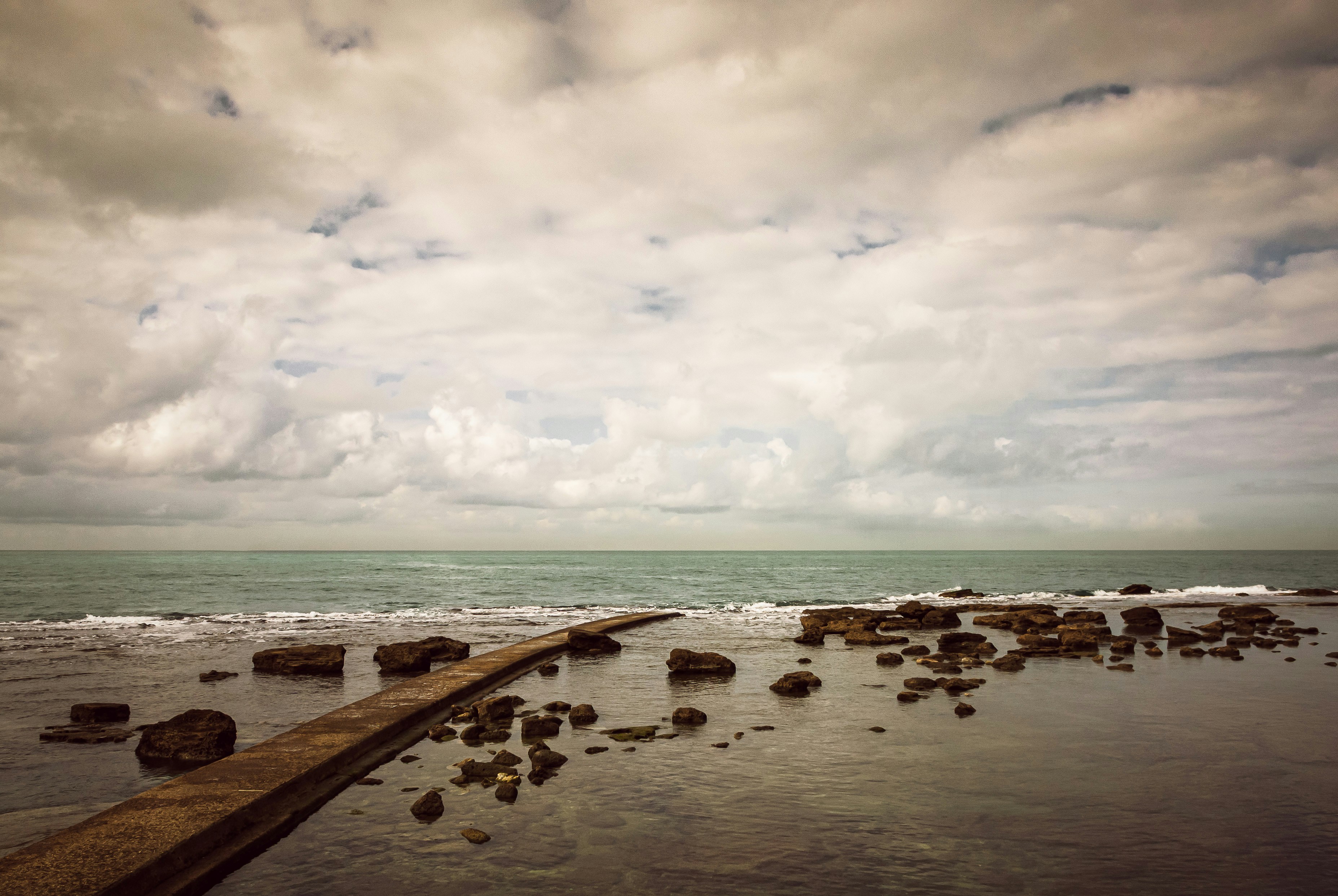 Photo by matteokutufa