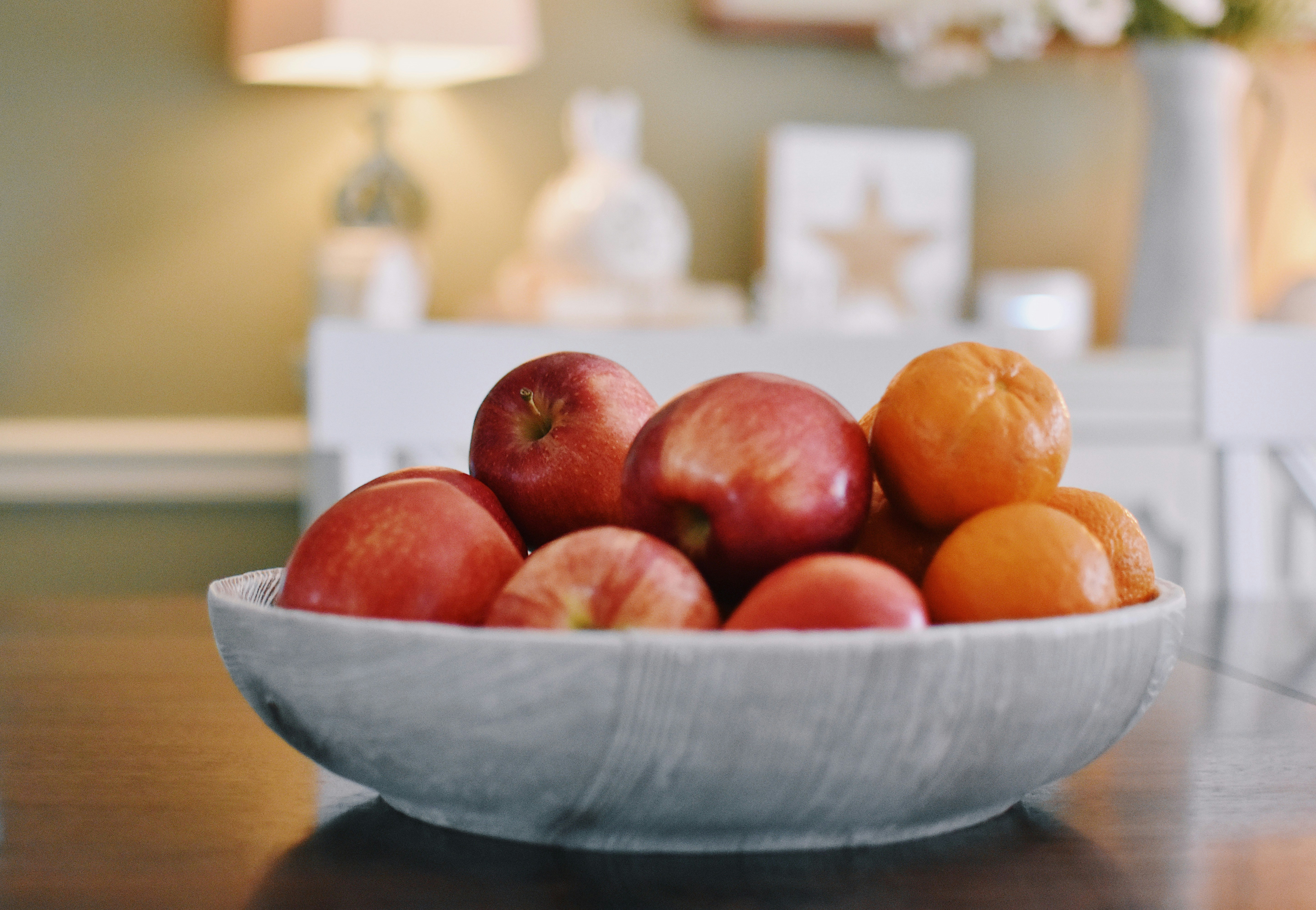 Photo by kirstinweisman