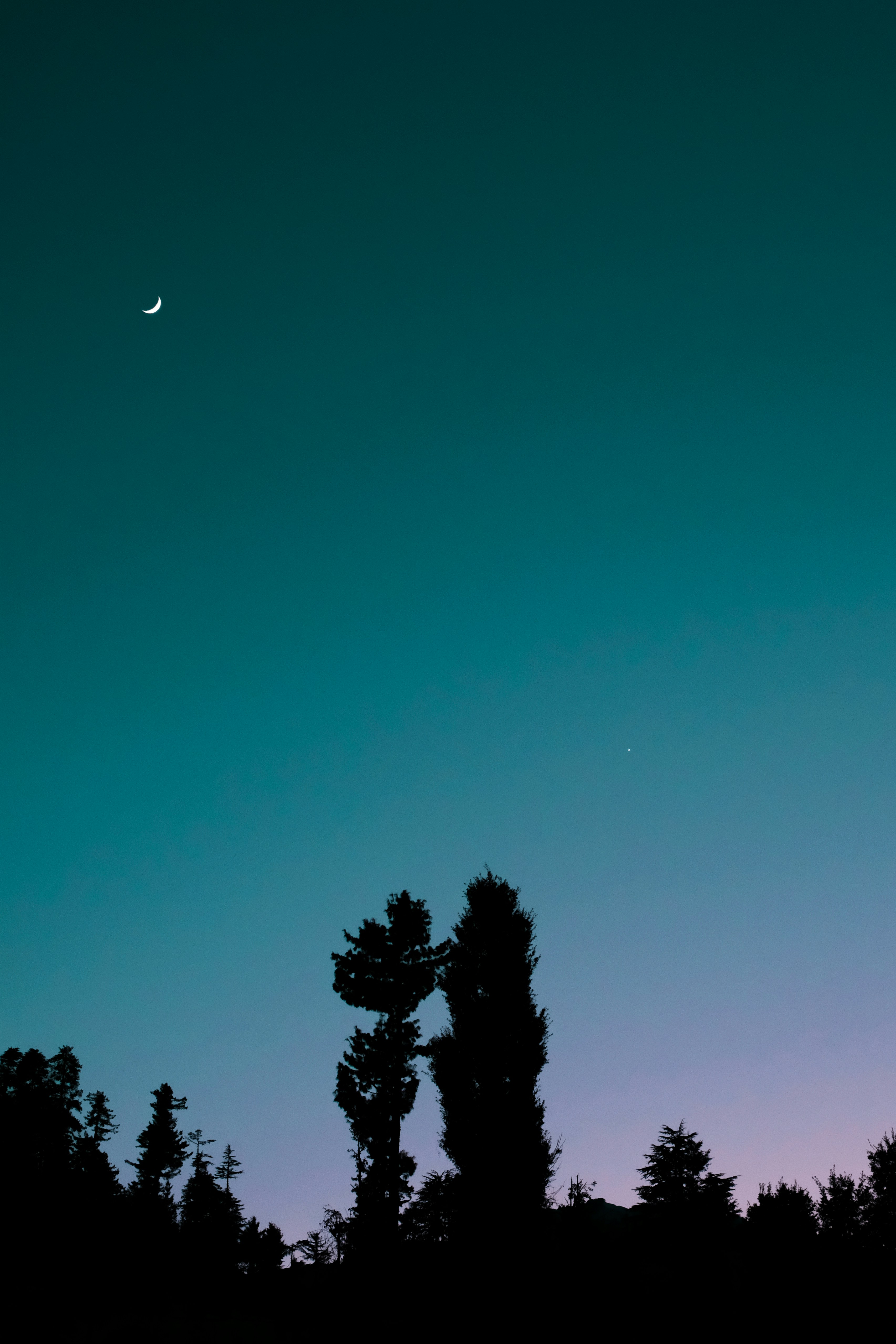 Photo by brokefromfilm