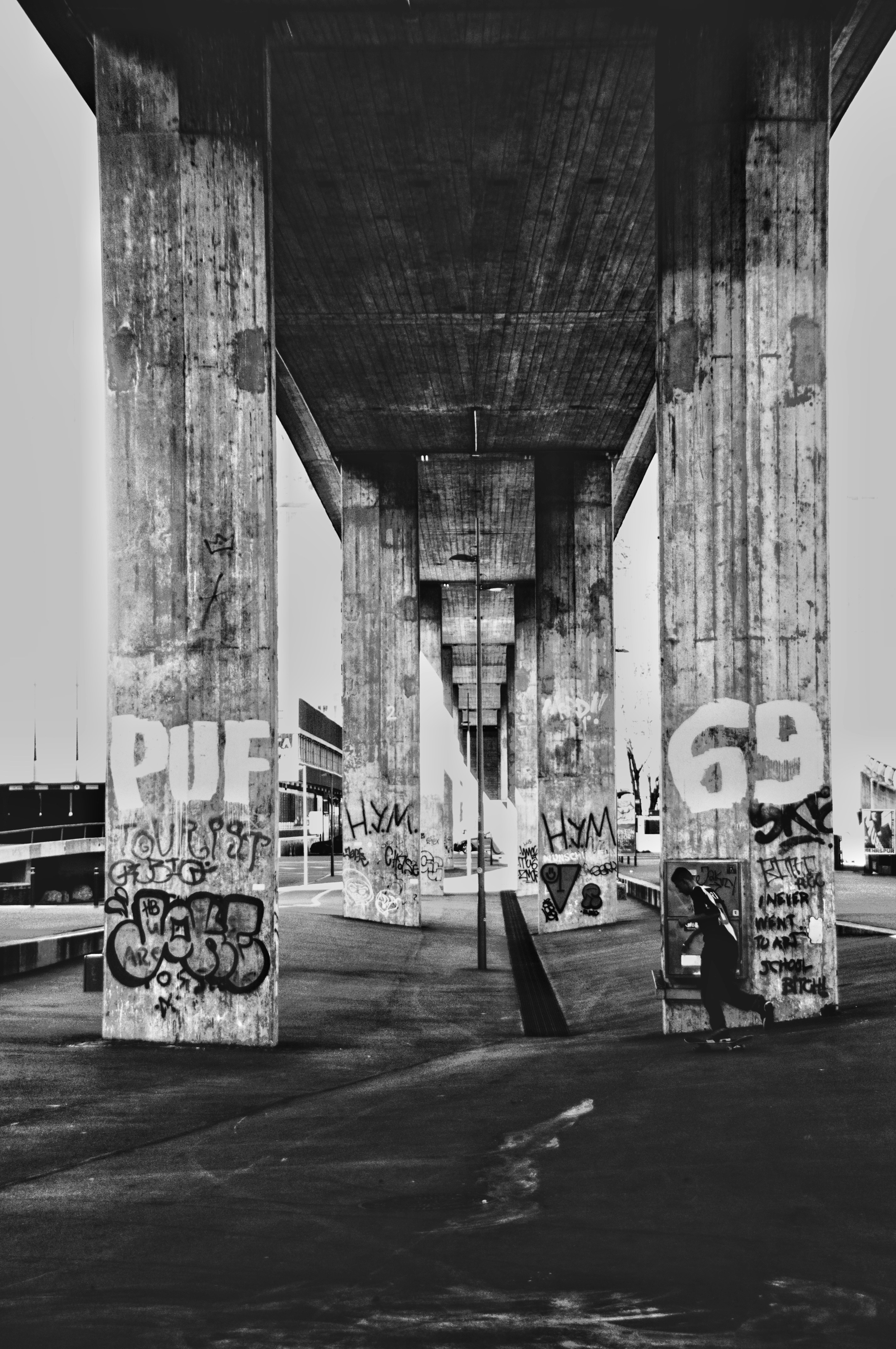 Photo by lukasbachofnerfoto