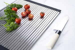 Smart Kitchen Helper