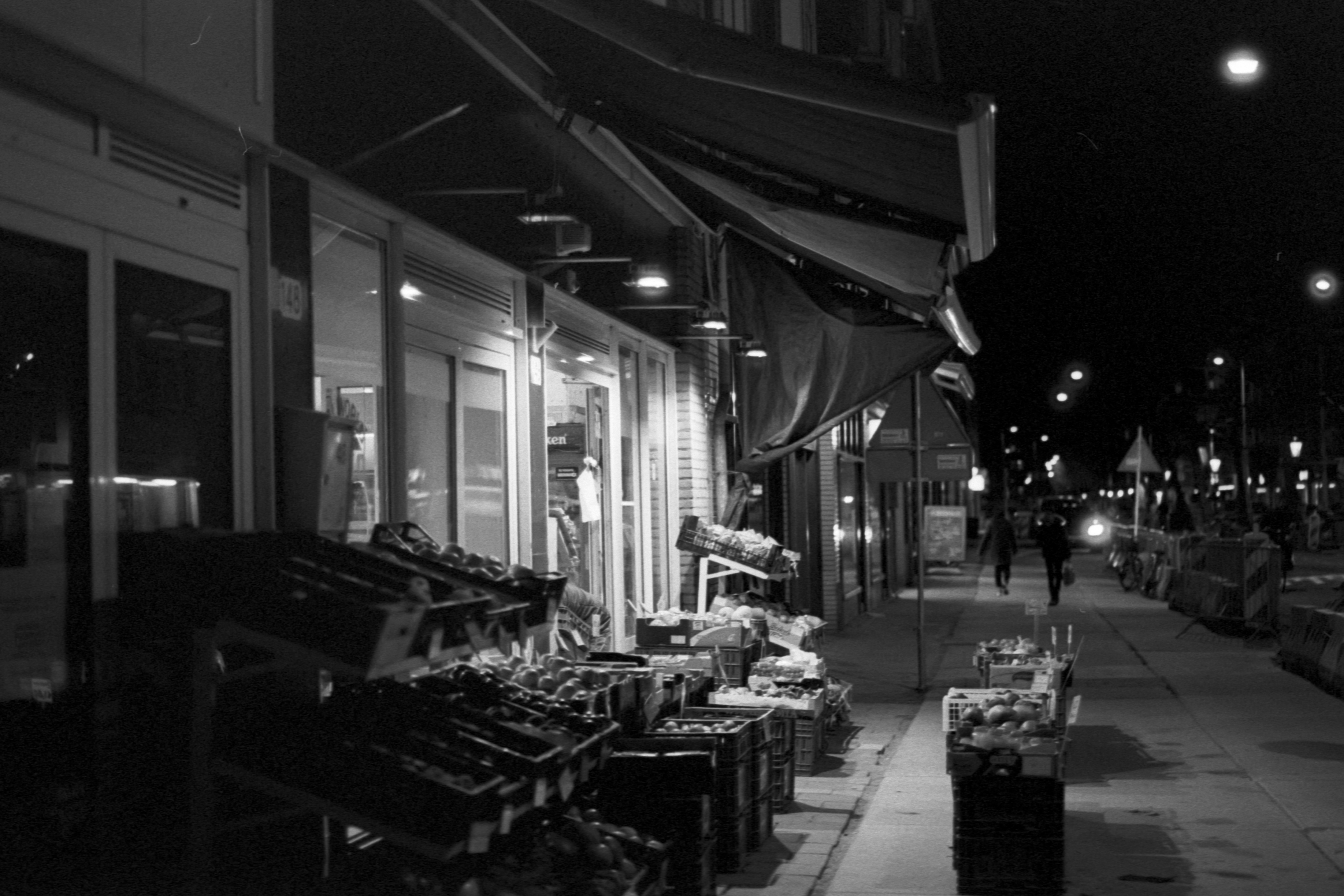 Photo by jeancarloemer