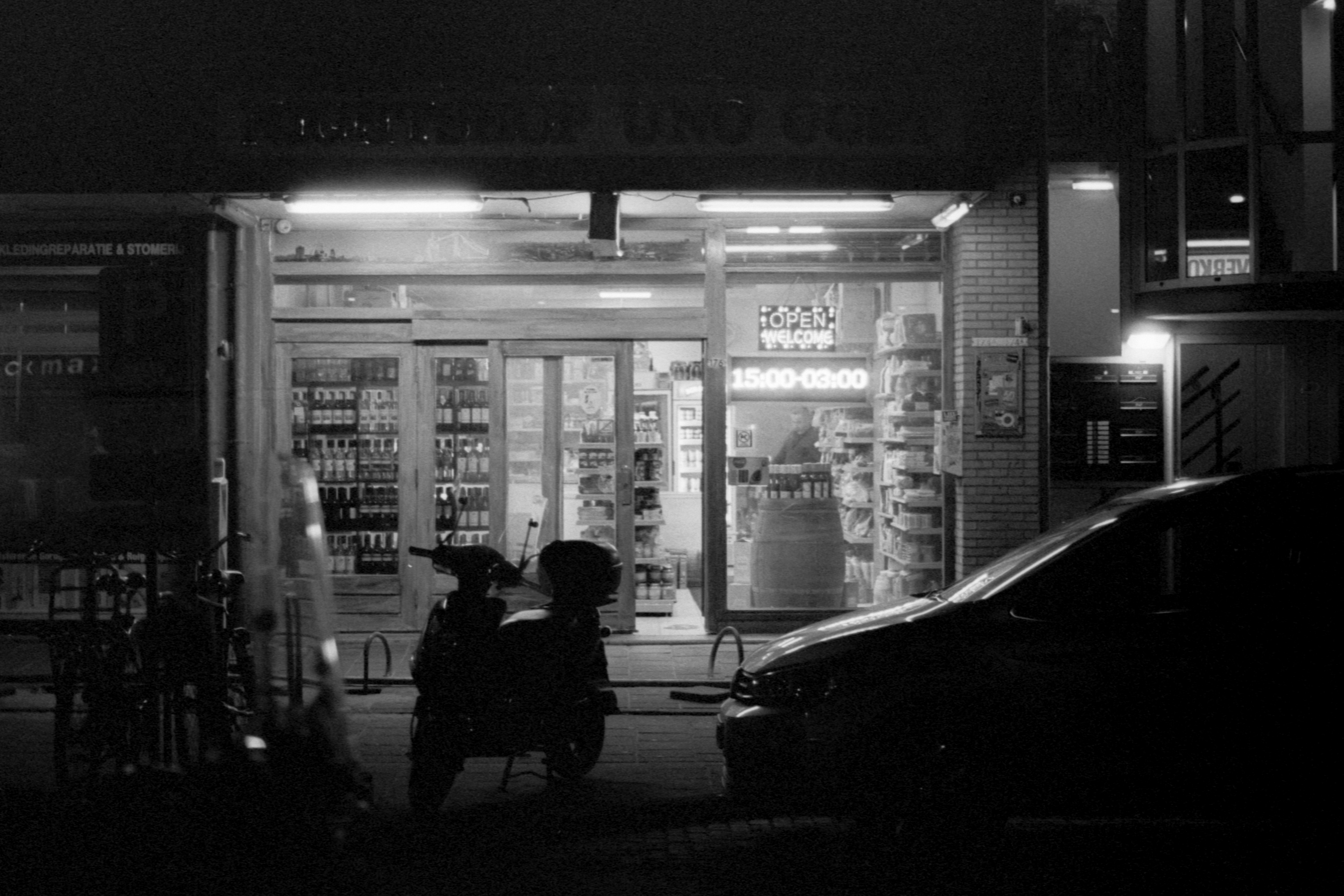 Photo by jeancarloemer