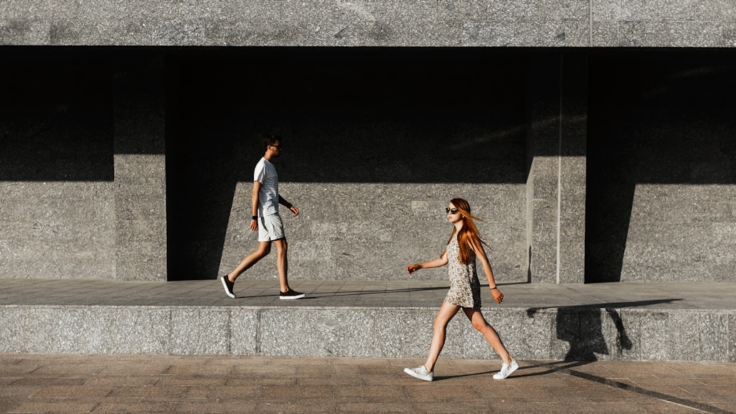 Getting to Edificio Plaza de la Libertad
