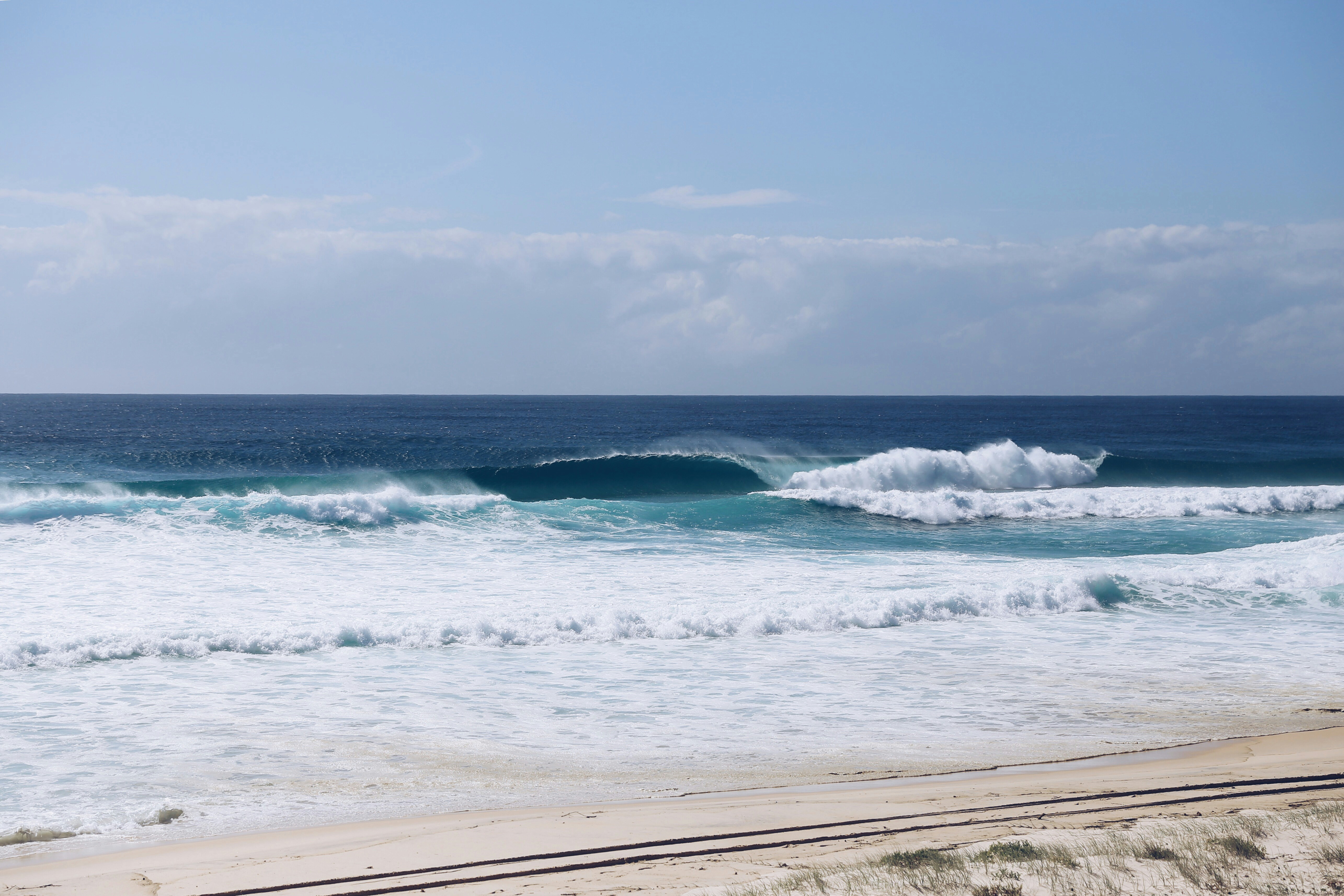 Photo by matthiasmeierkoch