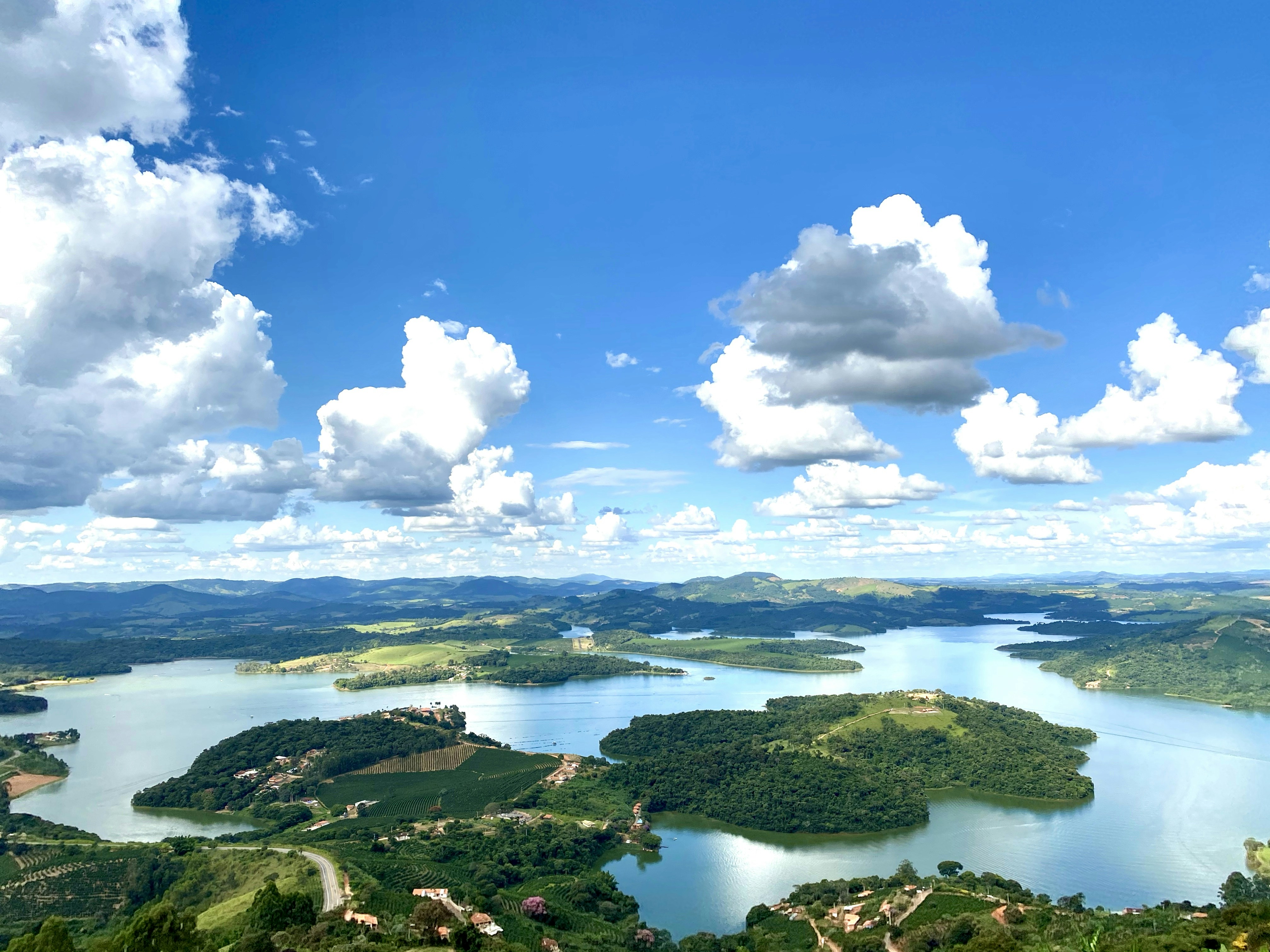 Photo by 7henrique1993