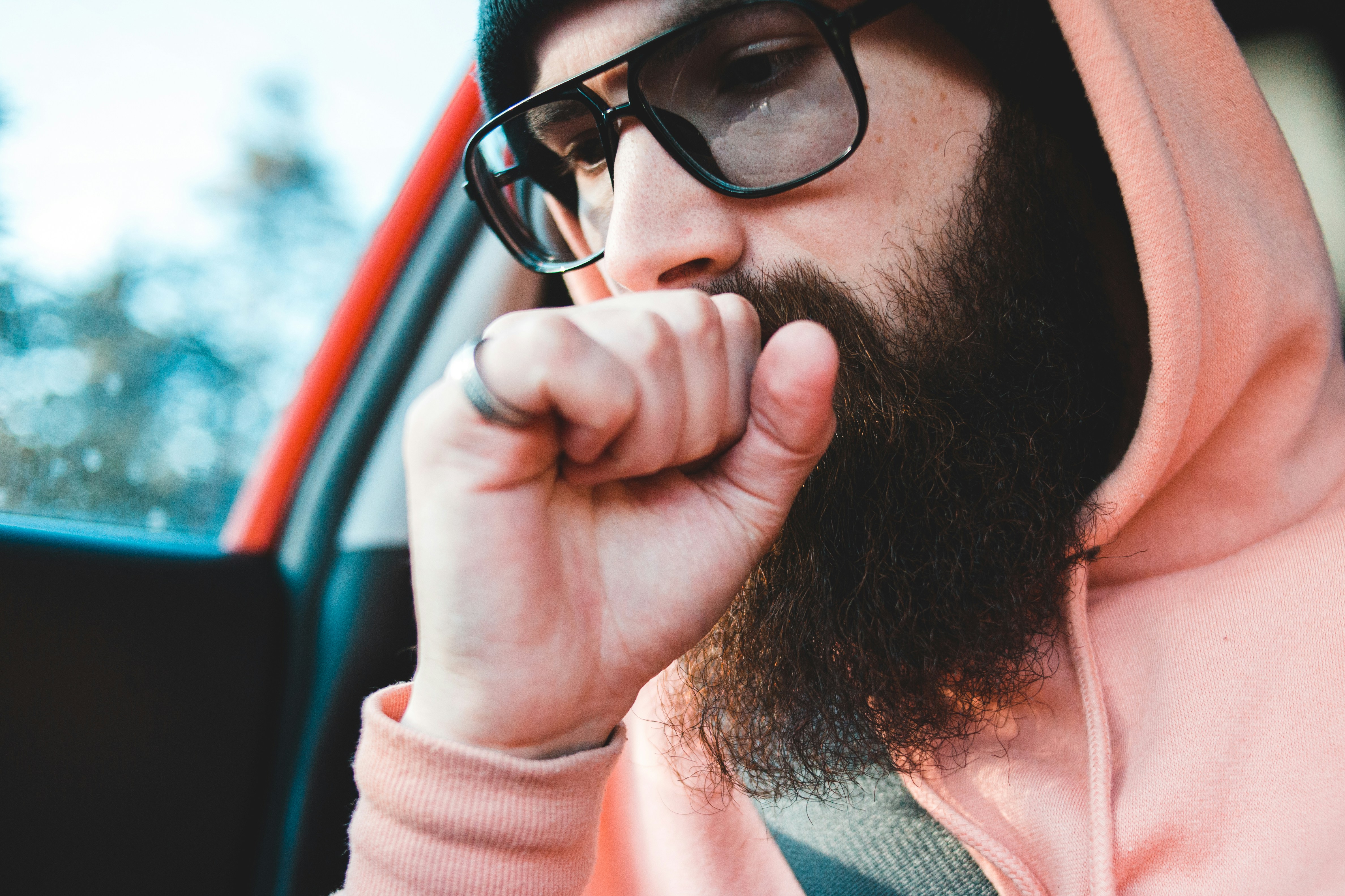 Photo by introspectivedsgn