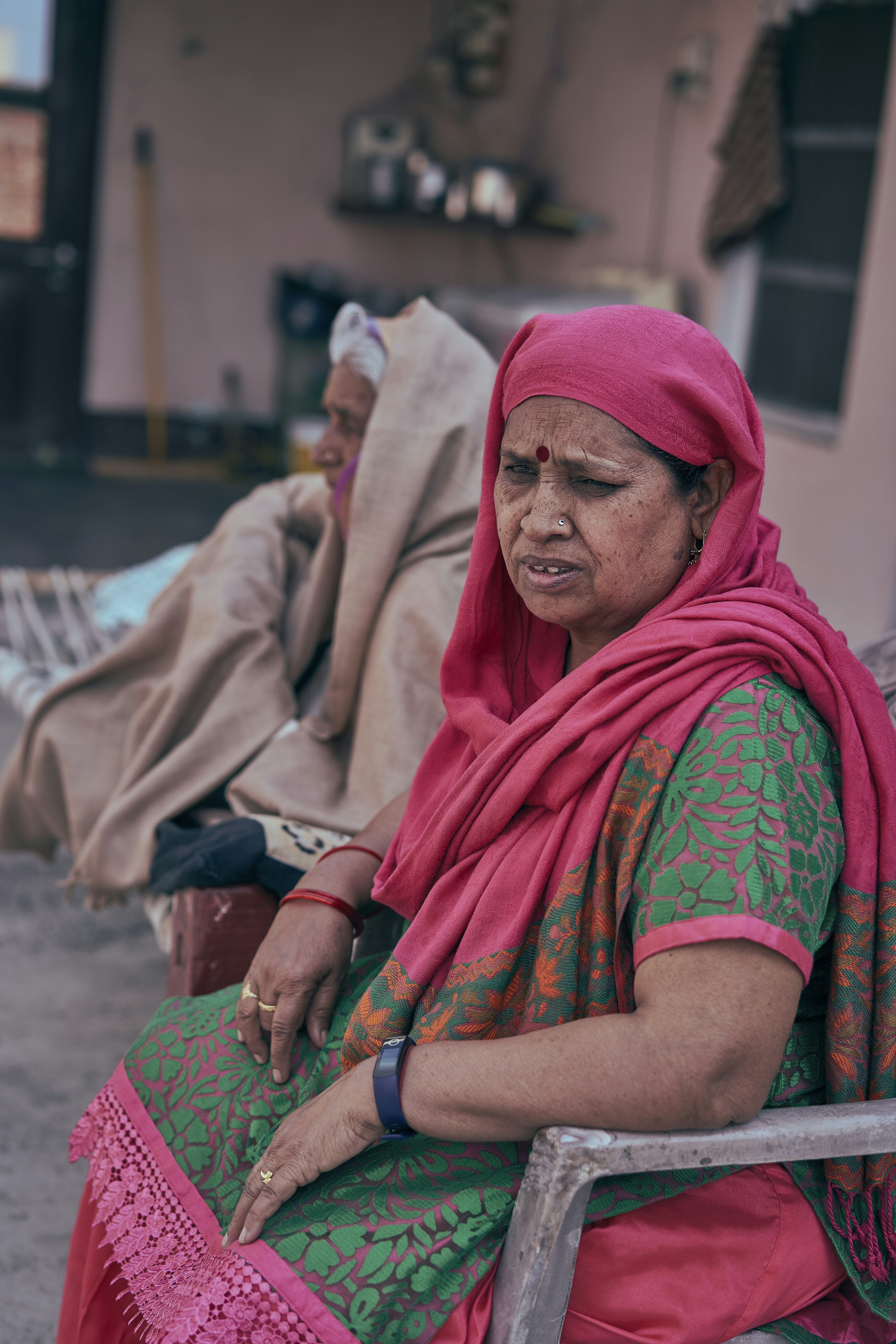 Photo by suicide_chewbacca