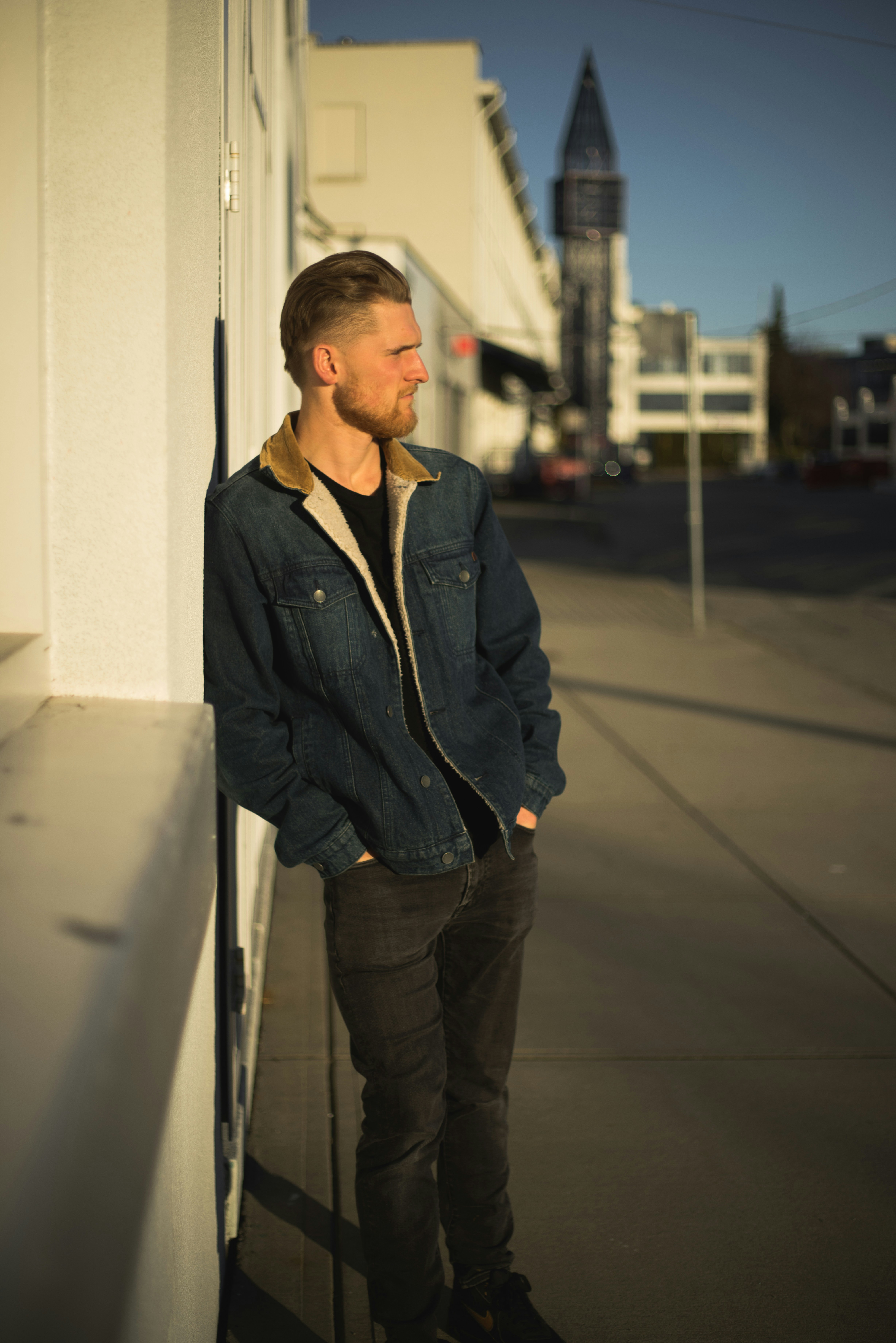 Photo by john_vicente26