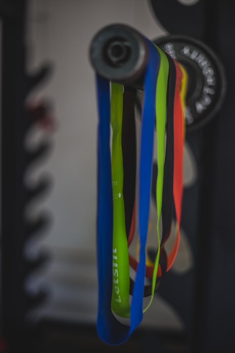 Cover Image of the Post