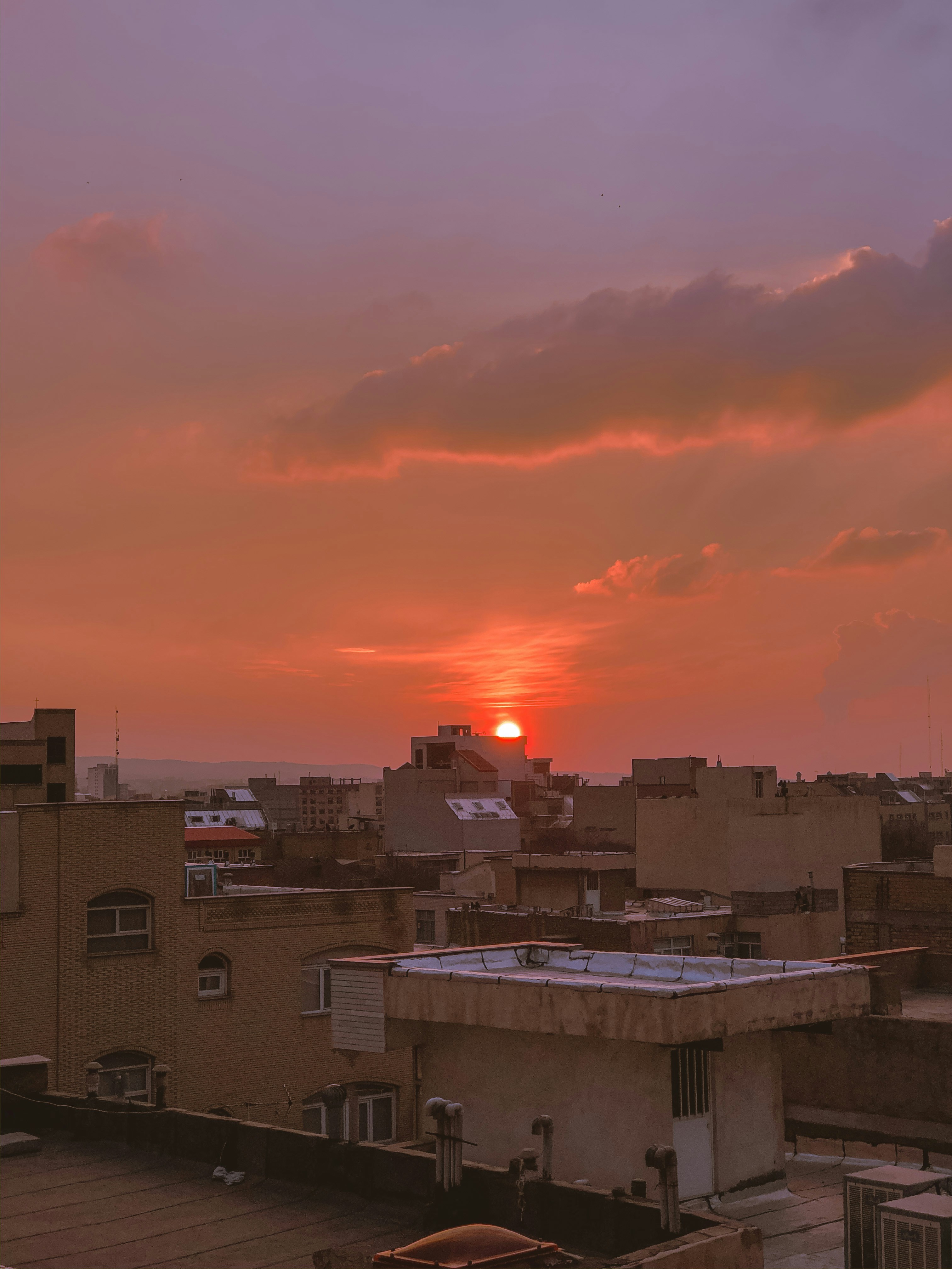Photo by reyhanays