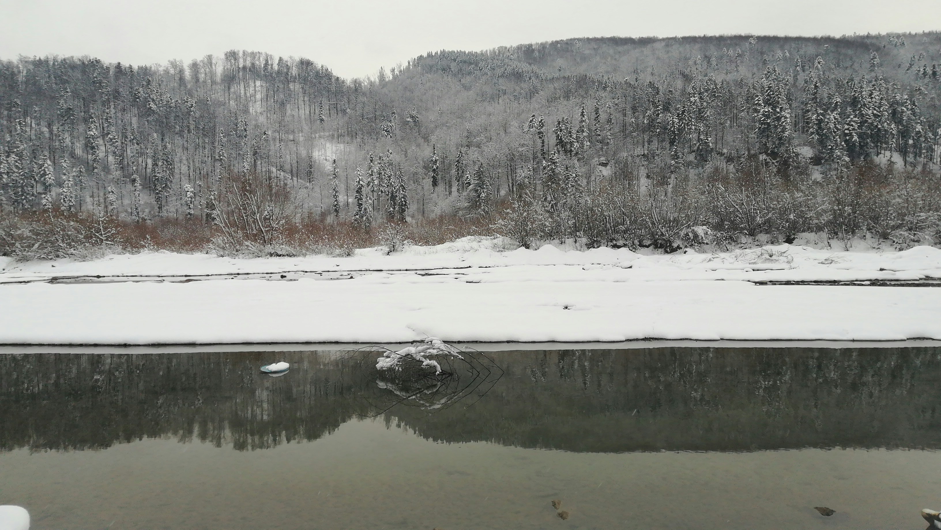 Photo by nutualexandru