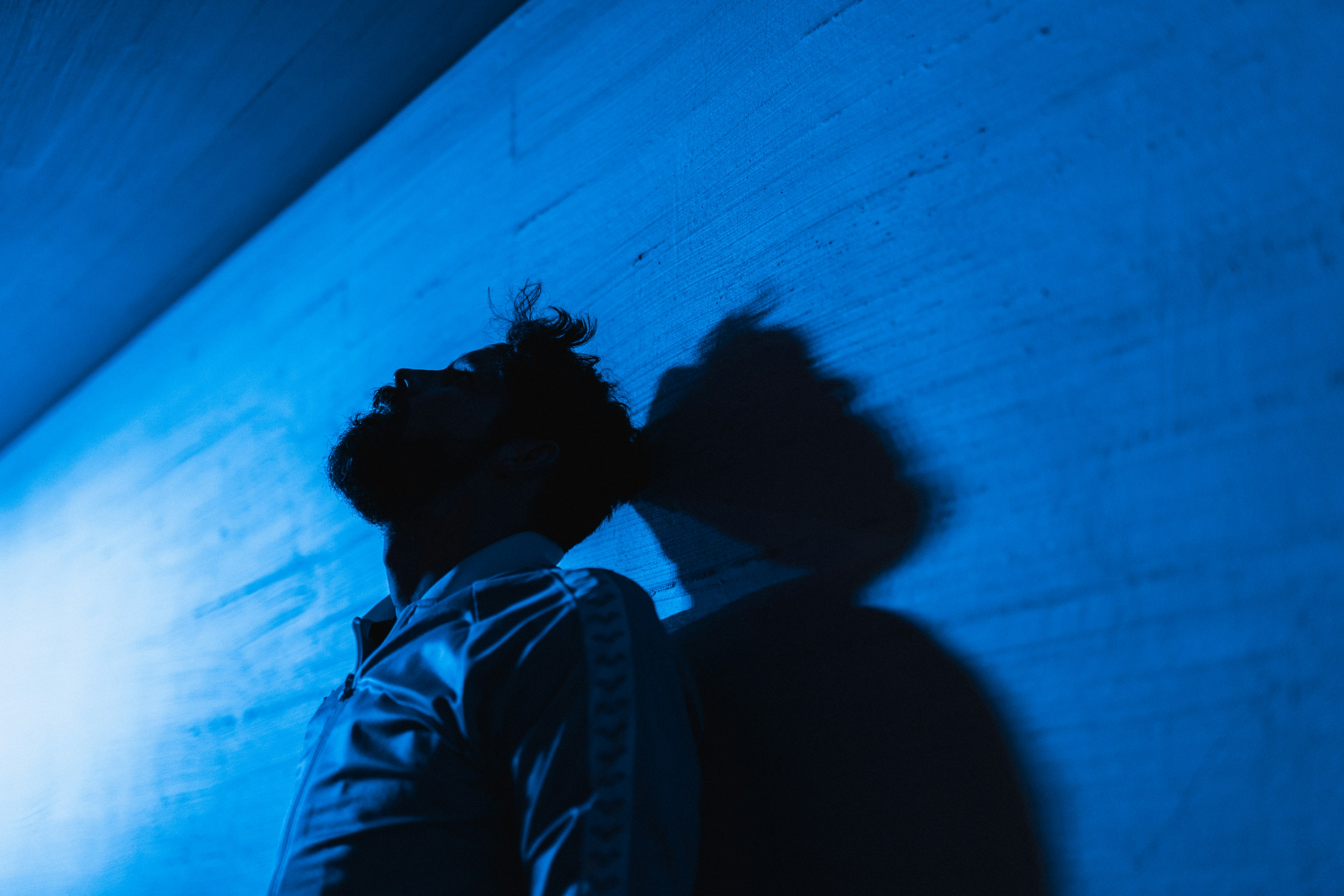 Photo by mikafinland