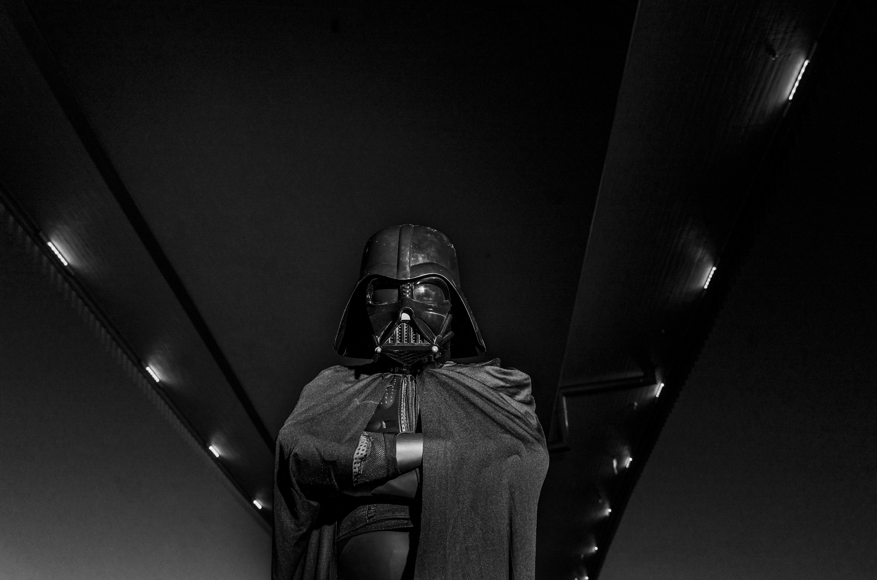 Proven Ways to Embrace Your Dark Side 2026 - The Stack Stories 2026