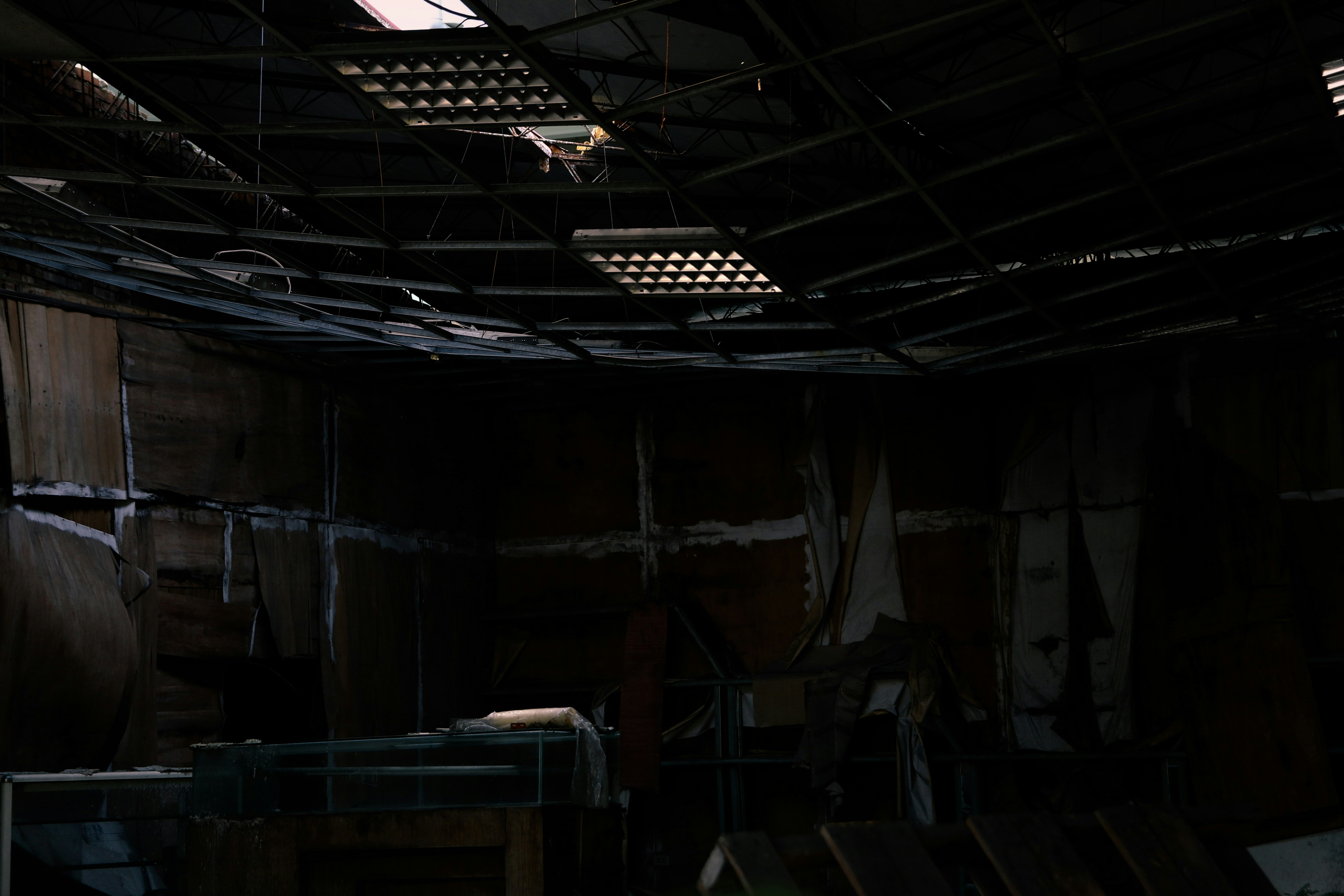 Photo by benjamin_1017