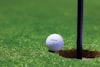Salina Municipal Golf Course Thursday Morning Seniors Results