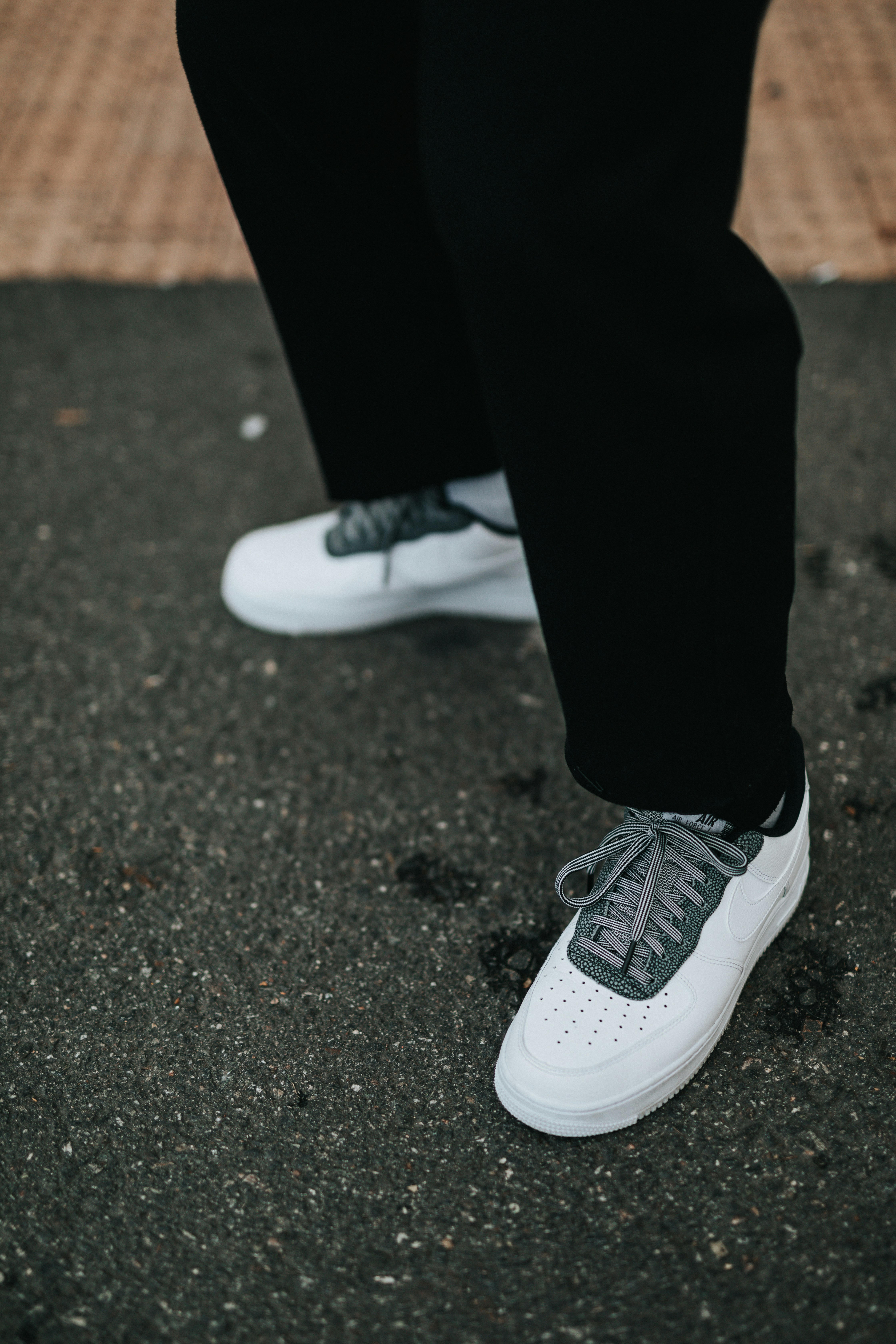 Photo by nate_dumlao