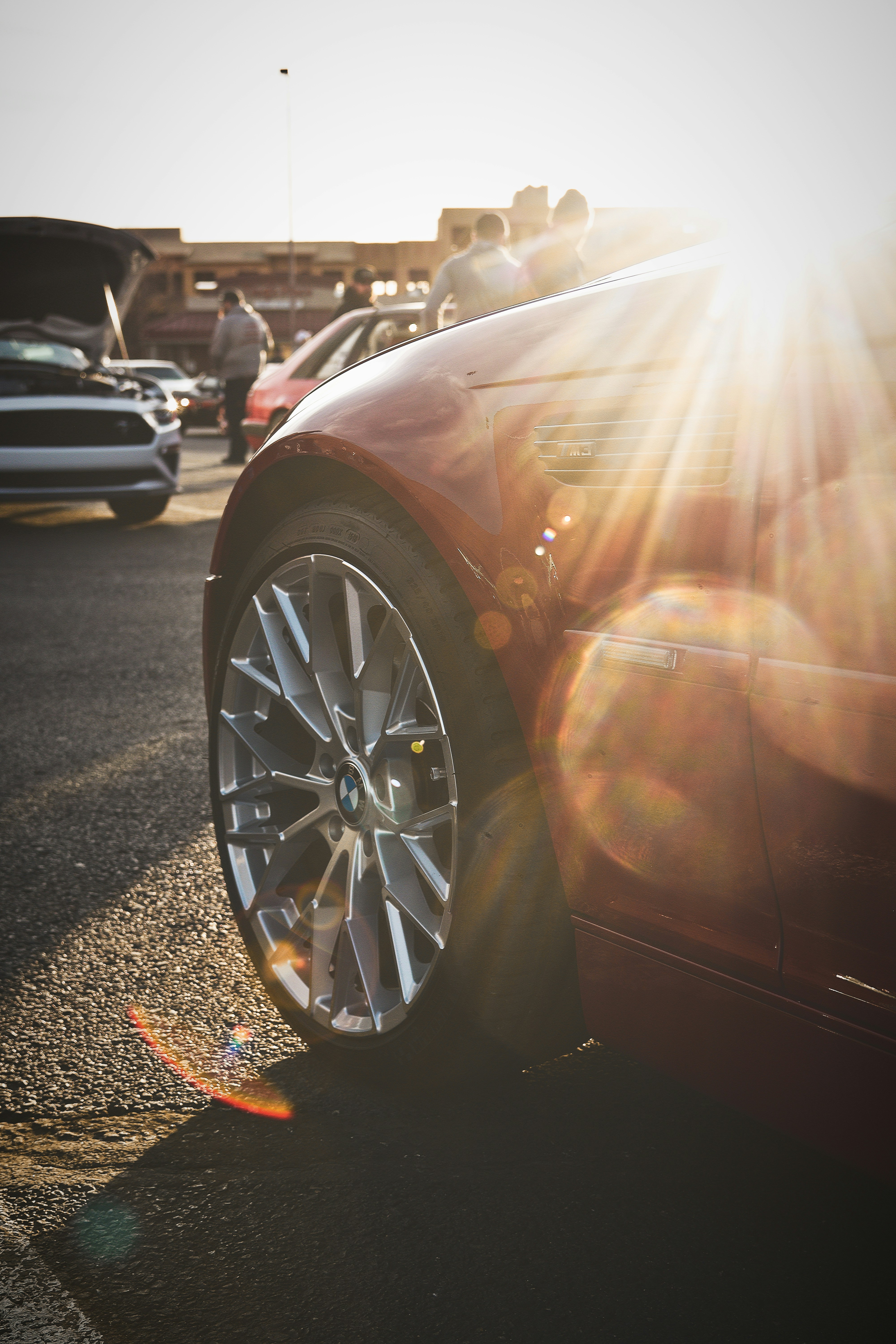 Photo by brandon_paul02