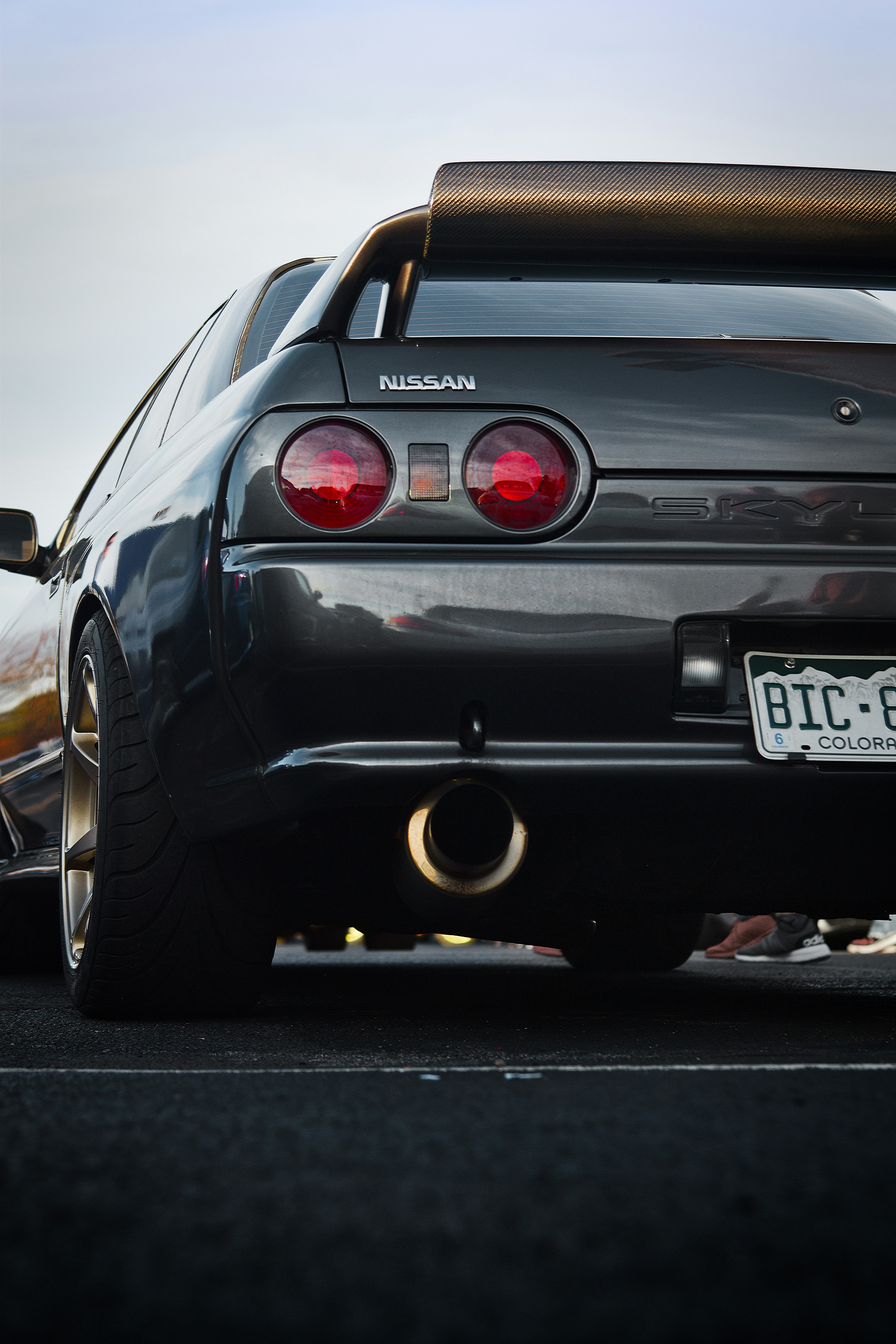 Photo by brandon_paul02