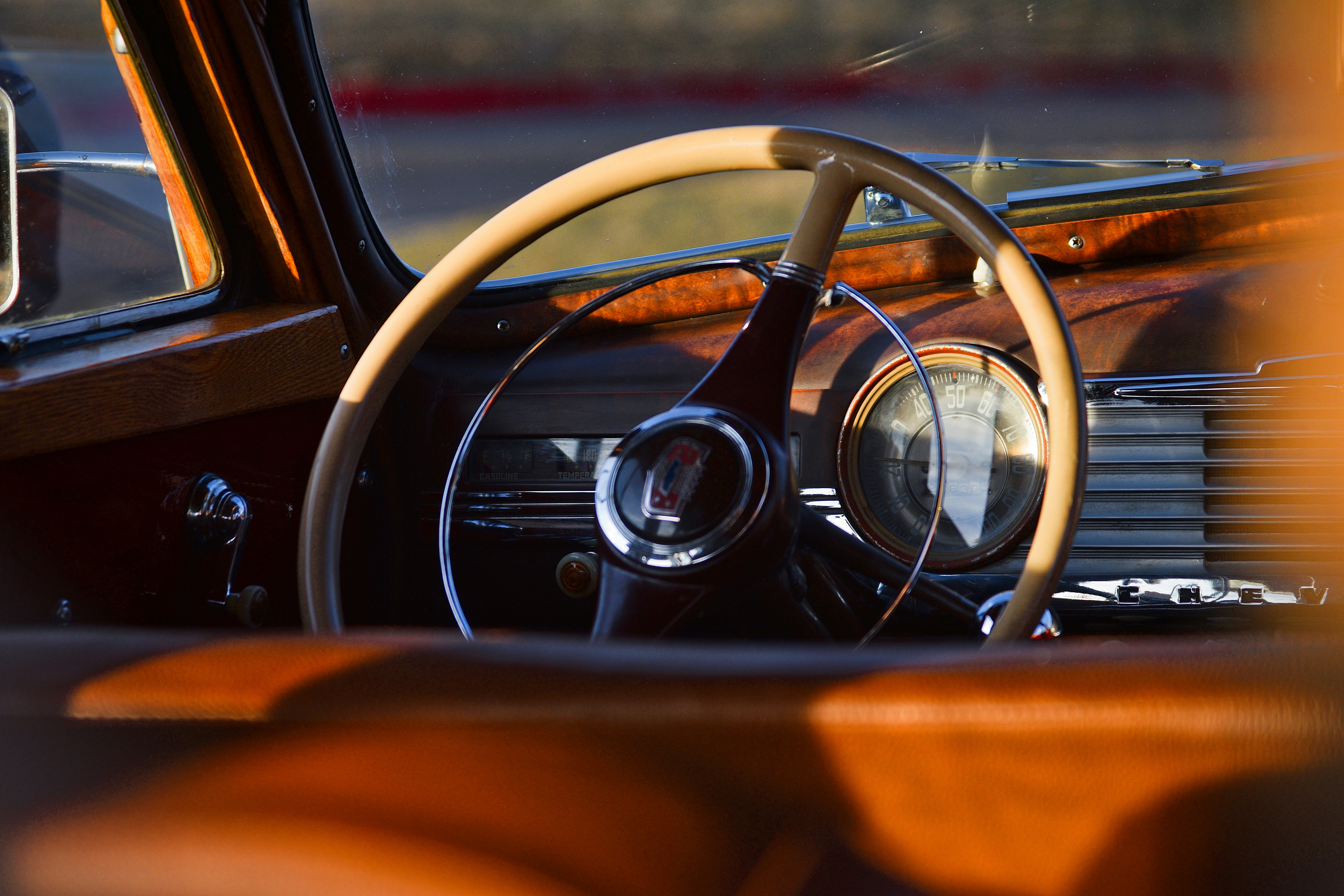 Photo by brandon_paul02