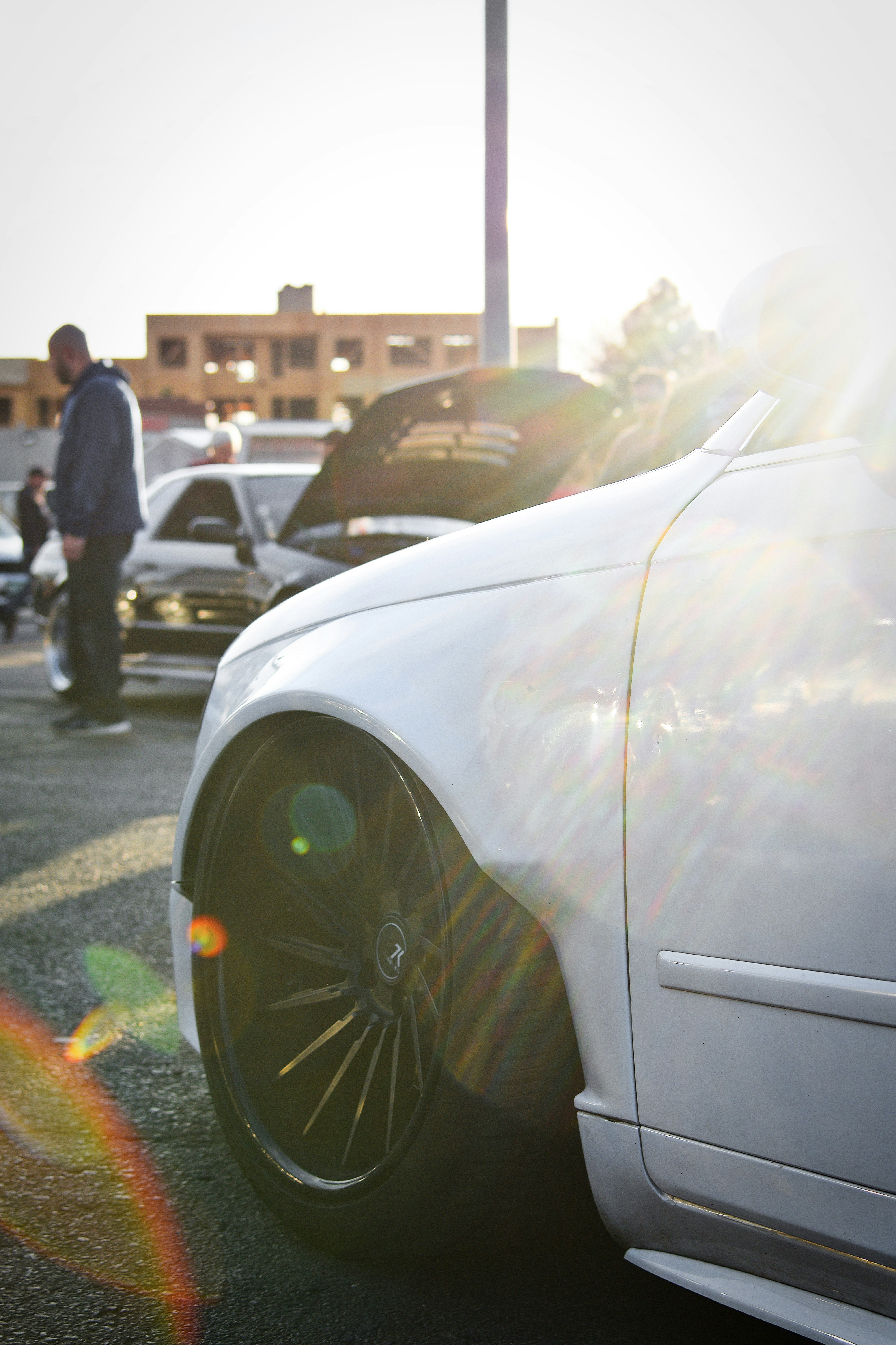 Photo by brandon_paul02